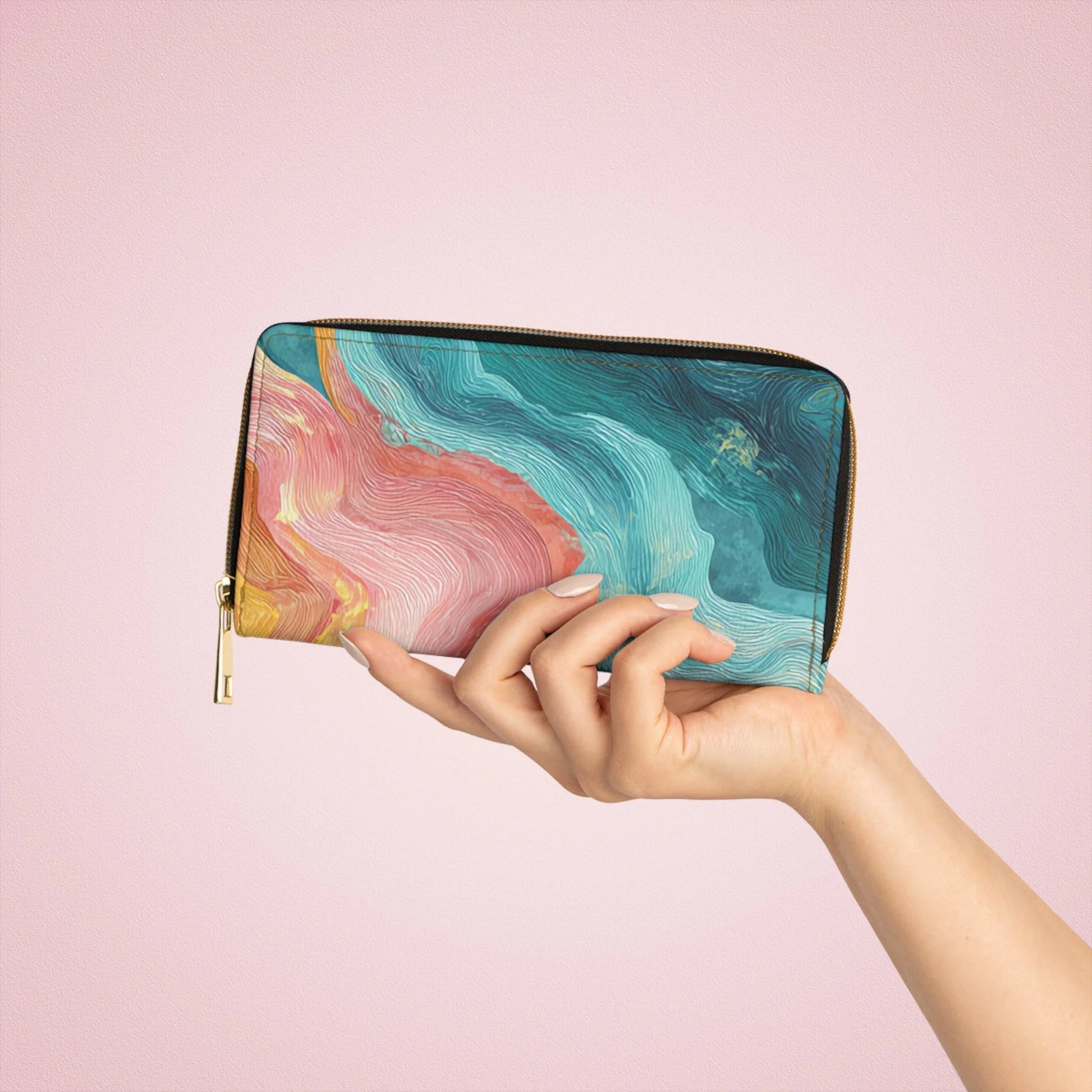["Accessories","All Over Print","AOP","Art","Artful","Artistic","Artsulli","Artsy","Arty","Full Print","Illustration","Illustration art","Jakkoutthebxx","Merch","Merchandise","Other","Price Drop","Product","Sublimation"]