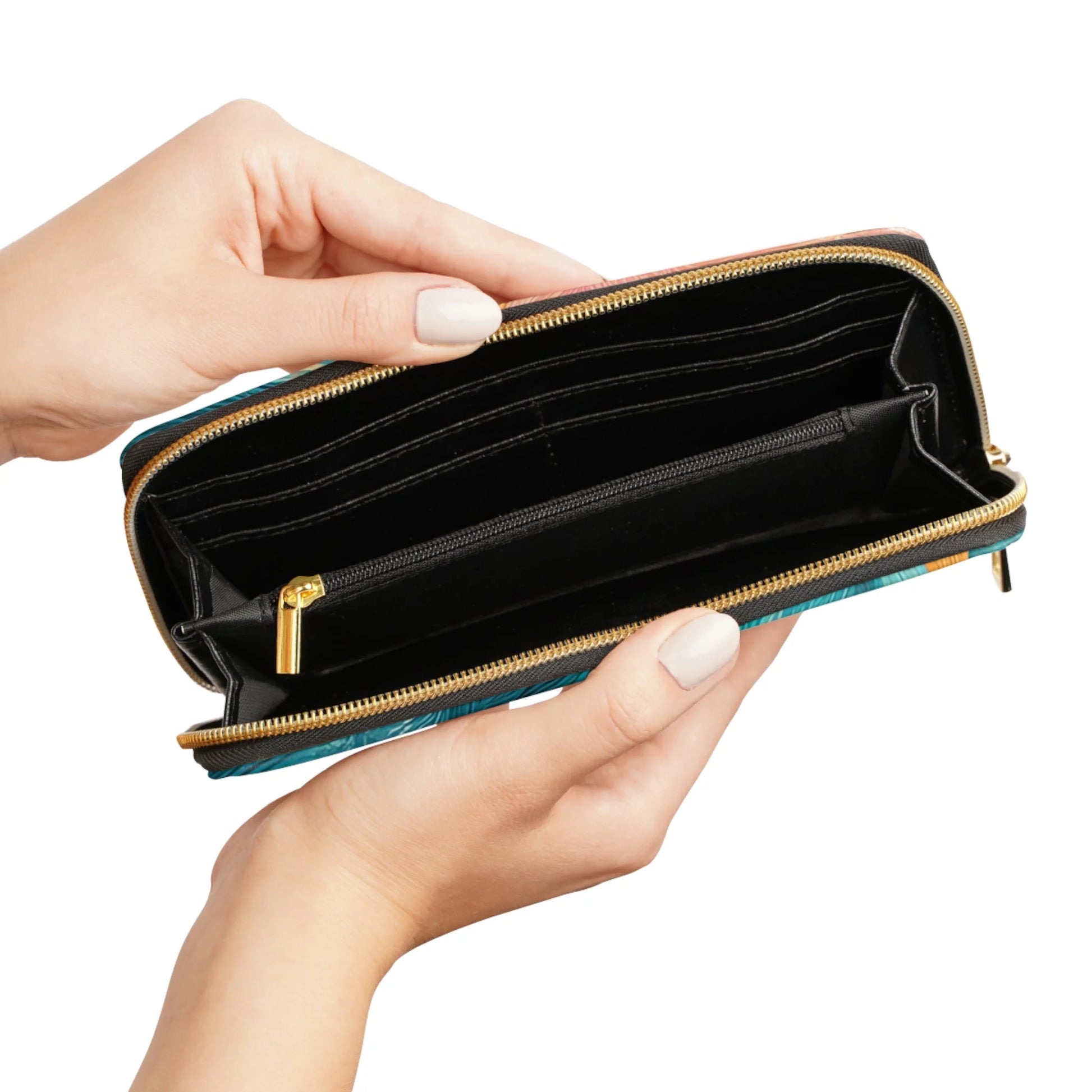 ["Accessories","All Over Print","AOP","Art","Artful","Artistic","Artsulli","Artsy","Arty","Full Print","Illustration","Illustration art","Jakkoutthebxx","Merch","Merchandise","Other","Price Drop","Product","Sublimation"]