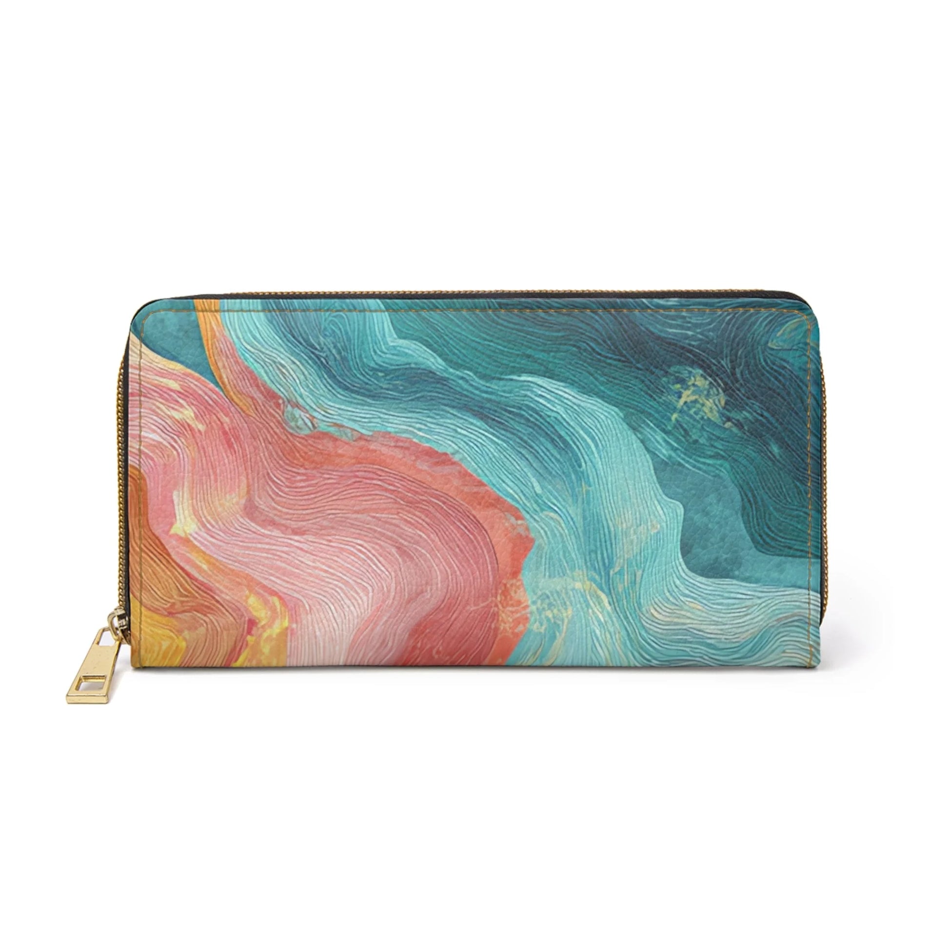["Accessories","All Over Print","AOP","Art","Artful","Artistic","Artsulli","Artsy","Arty","Full Print","Illustration","Illustration art","Jakkoutthebxx","Merch","Merchandise","Other","Price Drop","Product","Sublimation"]