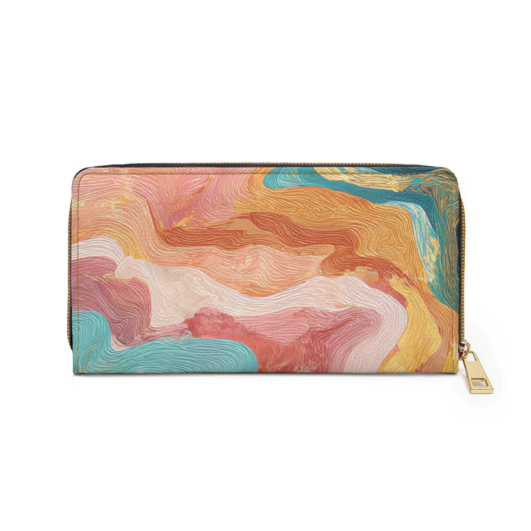 ["Accessories","All Over Print","AOP","Art","Artful","Artistic","Artsulli","Artsy","Arty","Full Print","Illustration","Illustration art","Jakkoutthebxx","Merch","Merchandise","Other","Price Drop","Product","Sublimation"]