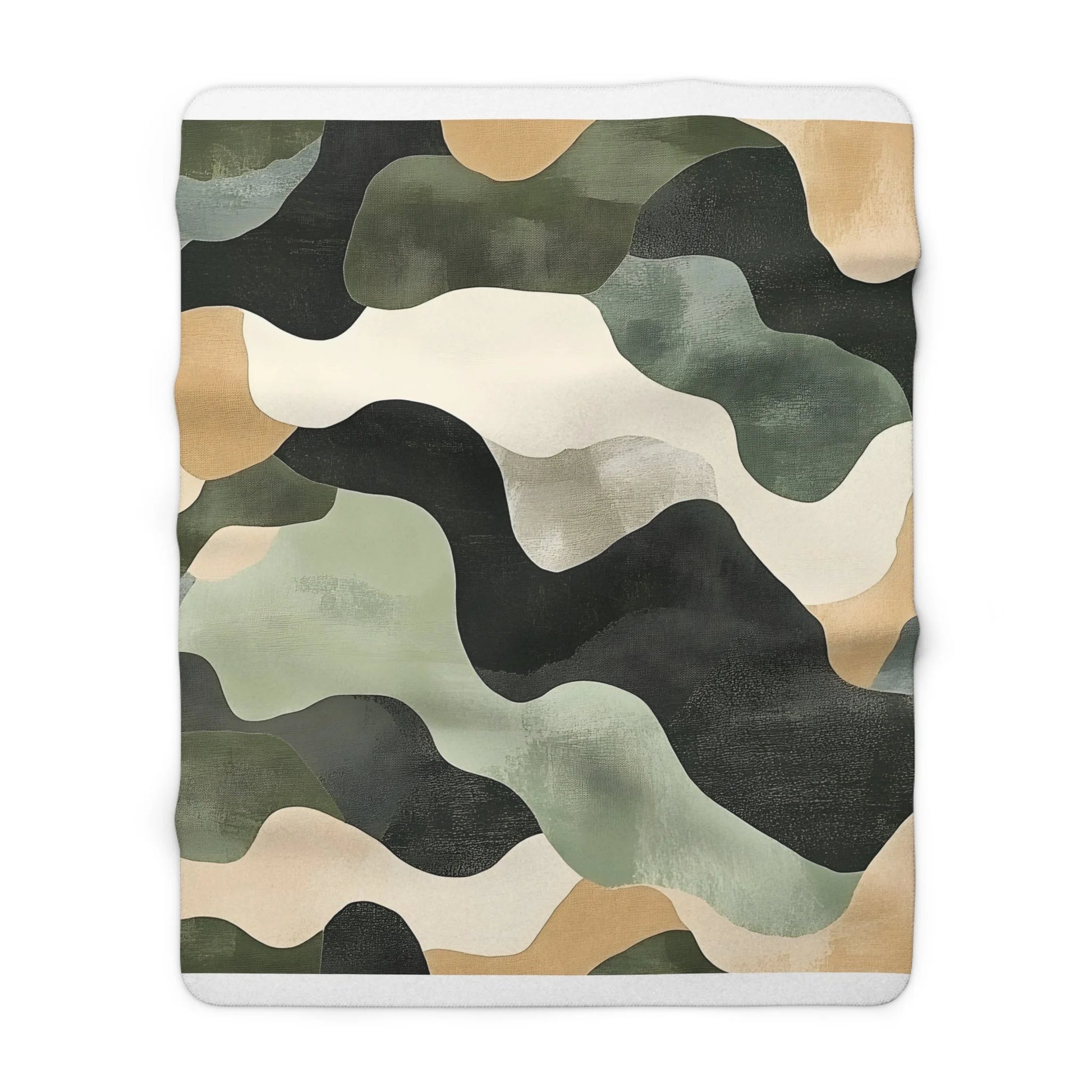 ["All Over Print","AOP","Art","Artful","Artistic","Artsulli","Artsy","Arty","Bed","Bedding","Blankets","Full Print","Home & Living","Illustration","Illustration art","Jakkoutthebxx","Merch","Merchandise","Product","Seasonal Picks","Spring Essentials"]