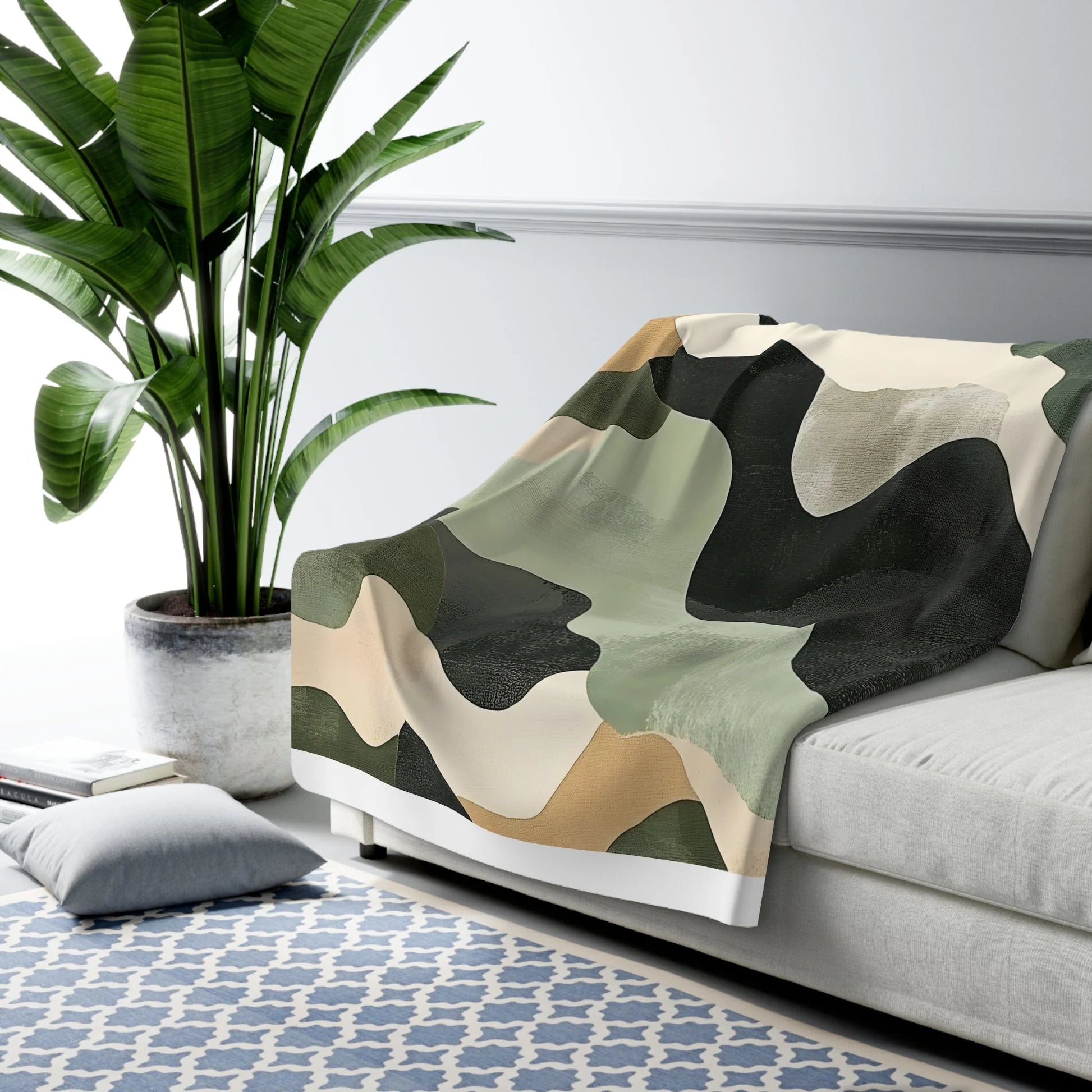 ["All Over Print","AOP","Art","Artful","Artistic","Artsulli","Artsy","Arty","Bed","Bedding","Blankets","Full Print","Home & Living","Illustration","Illustration art","Jakkoutthebxx","Merch","Merchandise","Product","Seasonal Picks","Spring Essentials"]
