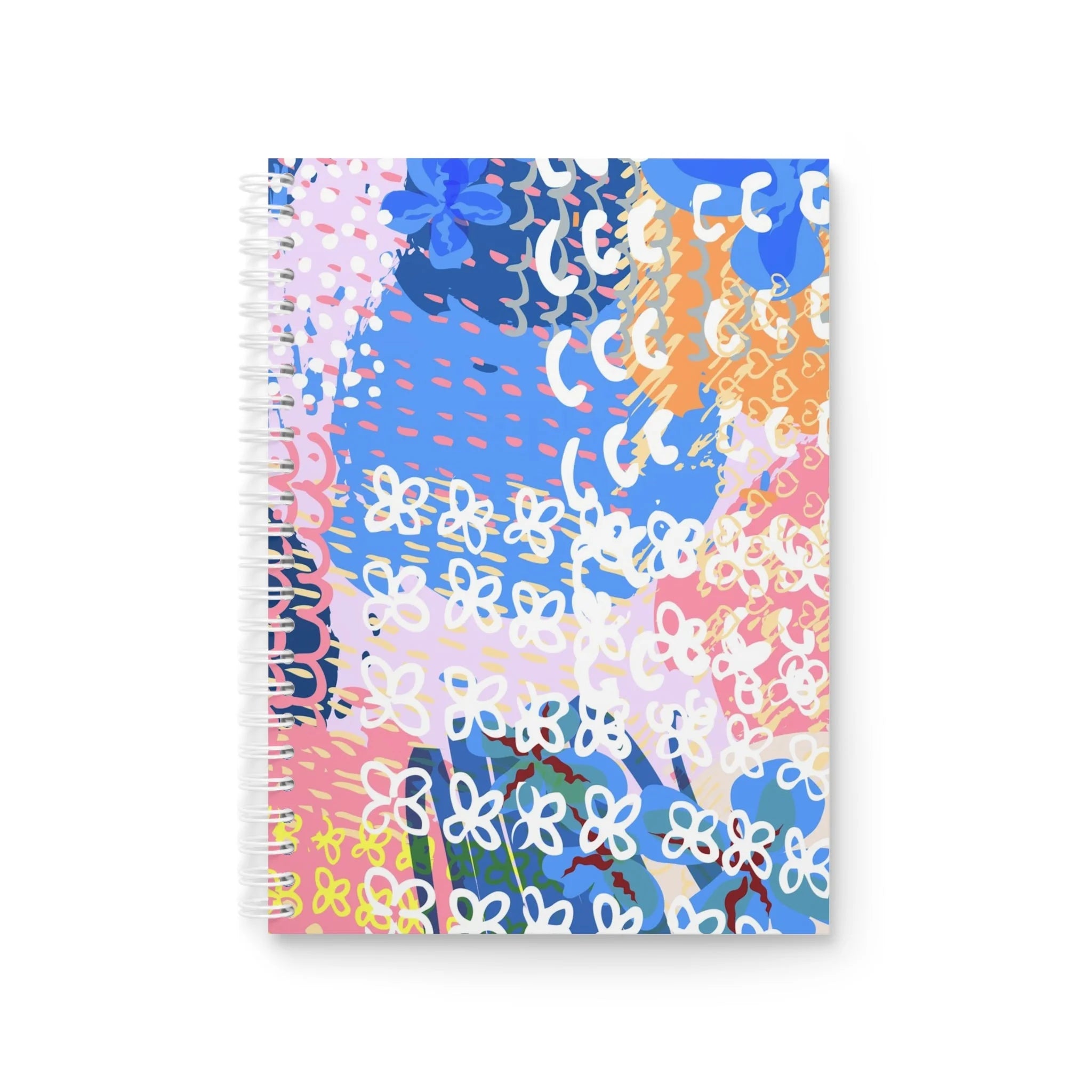 ["All Over Print","AOP","Art","Artful","Artistic","Artsulli","Artsy","Arty","Full Print","Hardcover","Home & Living","Illustration","Illustration art","Jakkoutthebxx","Journals","Journals & Notebooks","Merch","Merchandise","Notebooks","Paper","Product"]
