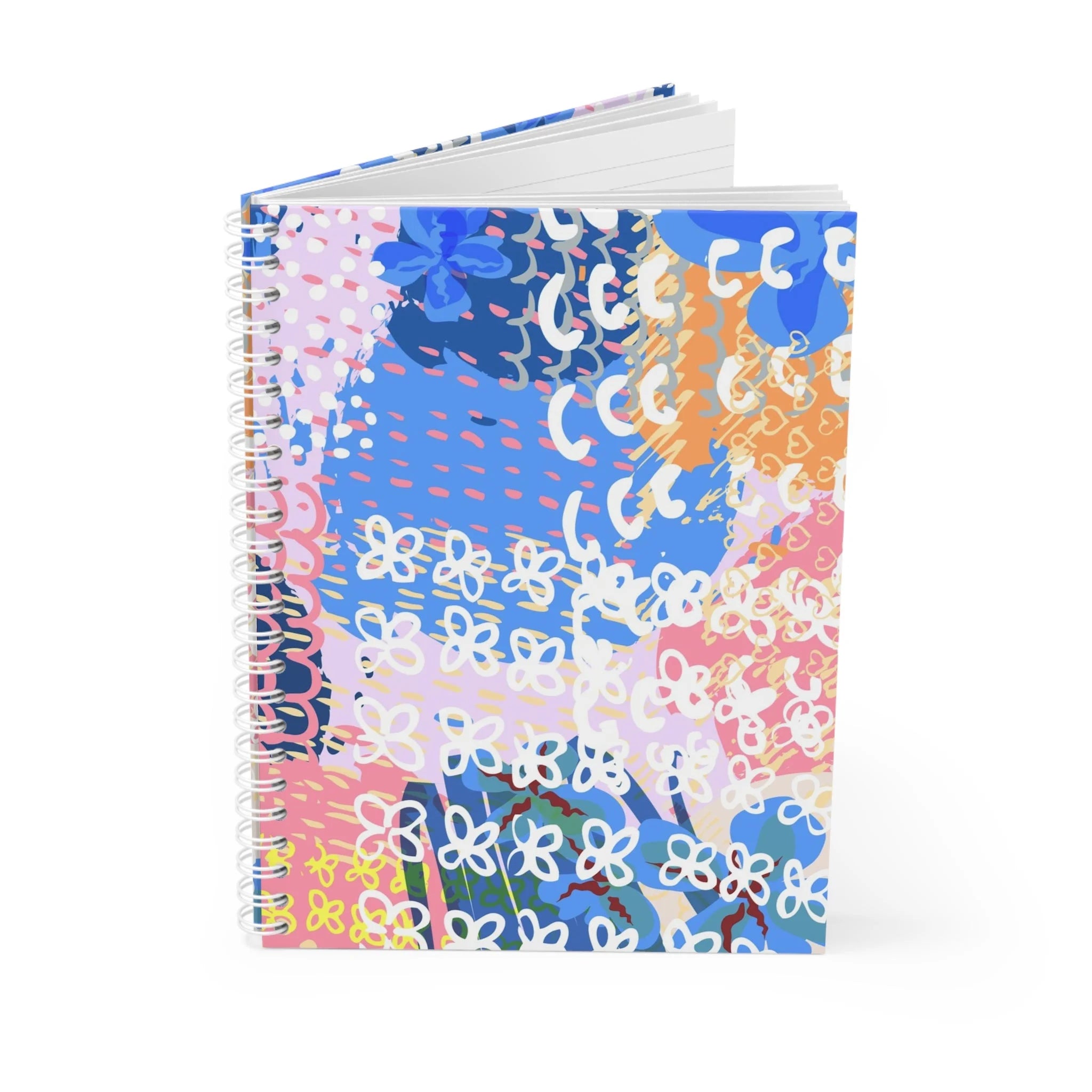 ["All Over Print","AOP","Art","Artful","Artistic","Artsulli","Artsy","Arty","Full Print","Hardcover","Home & Living","Illustration","Illustration art","Jakkoutthebxx","Journals","Journals & Notebooks","Merch","Merchandise","Notebooks","Paper","Product"]