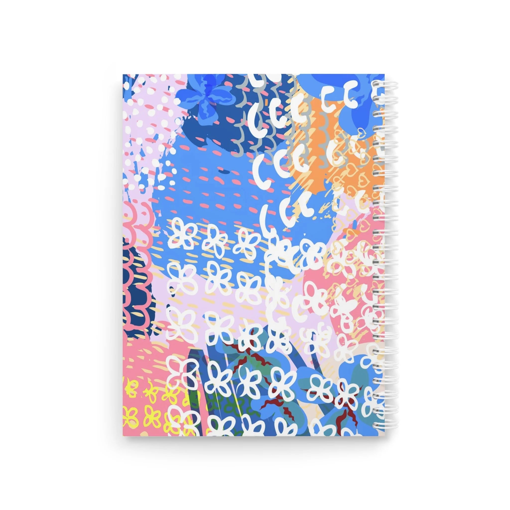 ["All Over Print","AOP","Art","Artful","Artistic","Artsulli","Artsy","Arty","Full Print","Hardcover","Home & Living","Illustration","Illustration art","Jakkoutthebxx","Journals","Journals & Notebooks","Merch","Merchandise","Notebooks","Paper","Product"]
