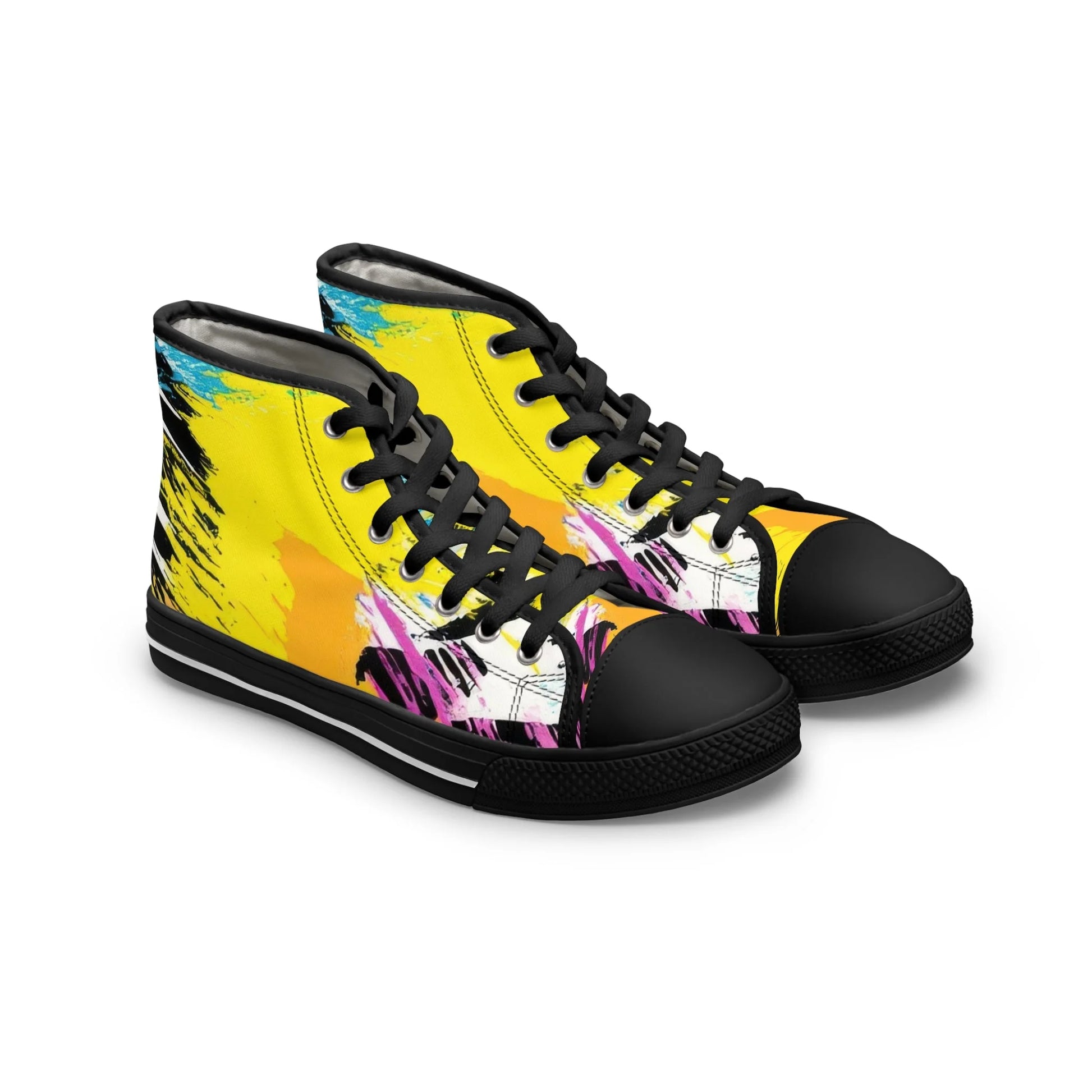 ["All Over Print","AOP","Art","Artful","Artistic","Artsulli","Artsy","Arty","footwear","Full Print","Halloween","Illustration","Illustration art","Jakkoutthebxx","Merch","Merchandise","Product","Shoes","Sublimation","Women's Clothing"]