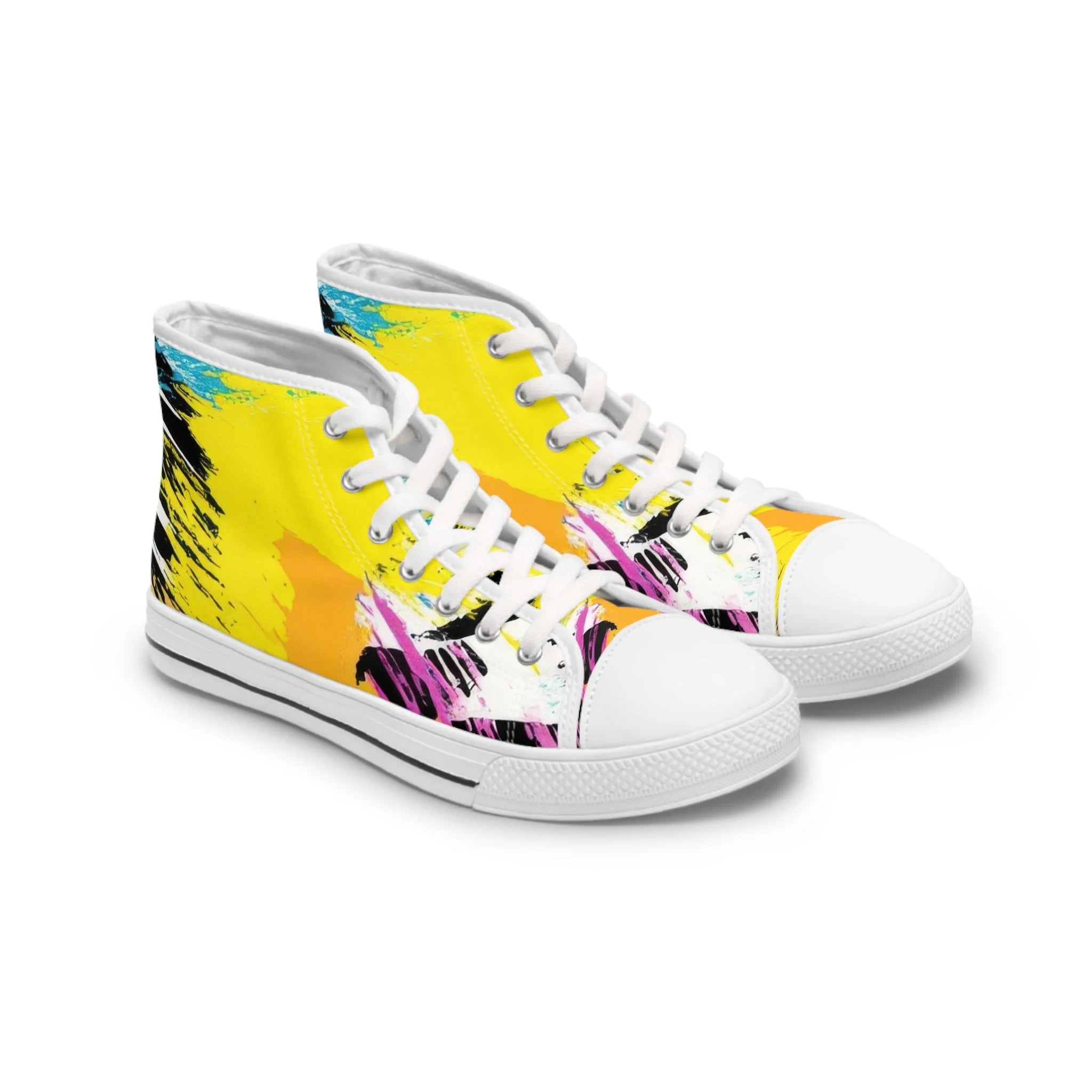 ["All Over Print","AOP","Art","Artful","Artistic","Artsulli","Artsy","Arty","footwear","Full Print","Halloween","Illustration","Illustration art","Jakkoutthebxx","Merch","Merchandise","Product","Shoes","Sublimation","Women's Clothing"]