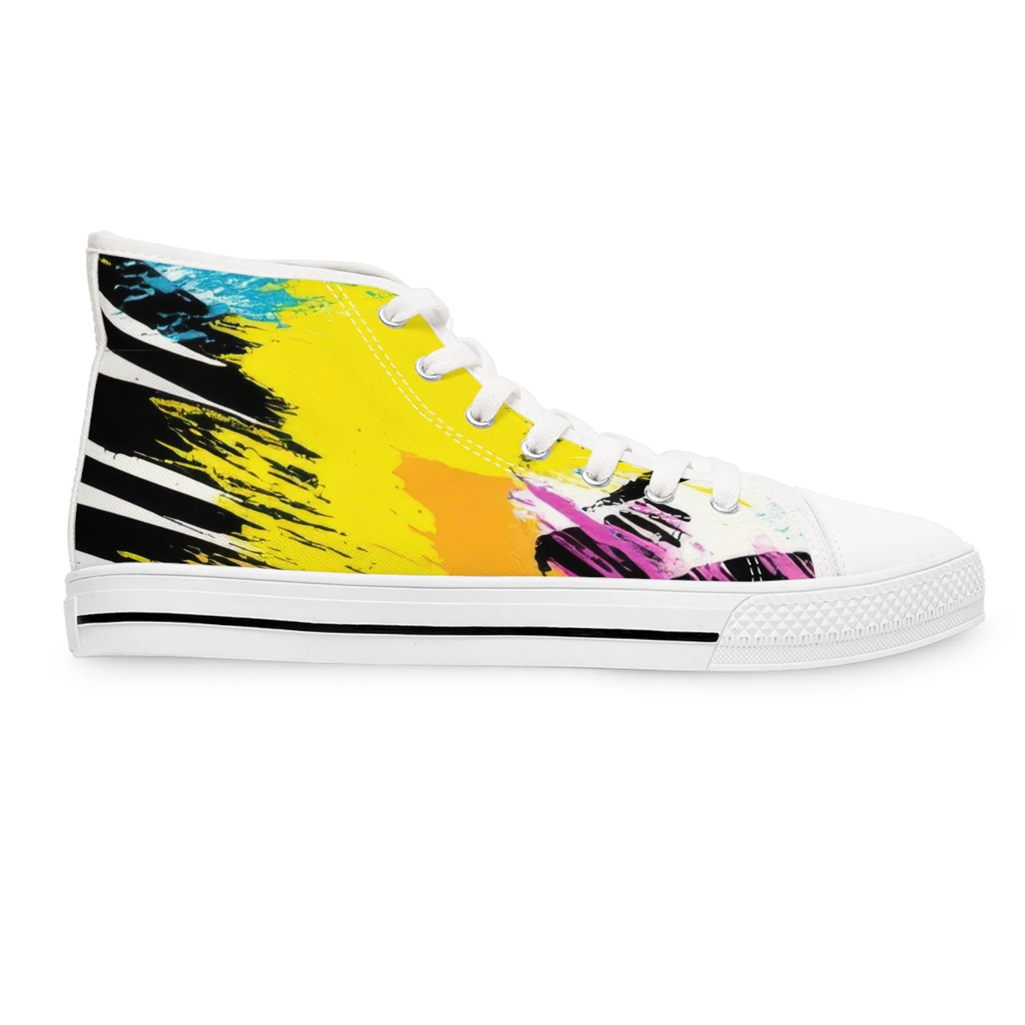 ["All Over Print","AOP","Art","Artful","Artistic","Artsulli","Artsy","Arty","footwear","Full Print","Halloween","Illustration","Illustration art","Jakkoutthebxx","Merch","Merchandise","Product","Shoes","Sublimation","Women's Clothing"]