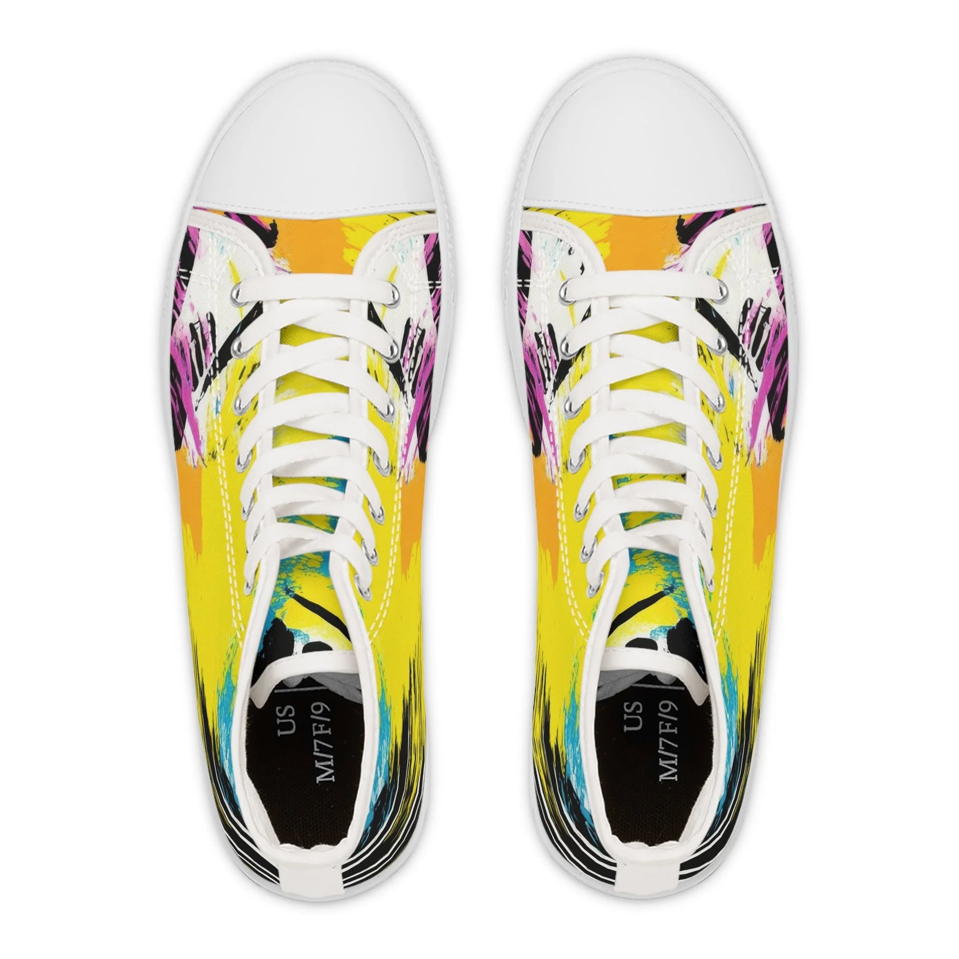 ["All Over Print","AOP","Art","Artful","Artistic","Artsulli","Artsy","Arty","footwear","Full Print","Halloween","Illustration","Illustration art","Jakkoutthebxx","Merch","Merchandise","Product","Shoes","Sublimation","Women's Clothing"]