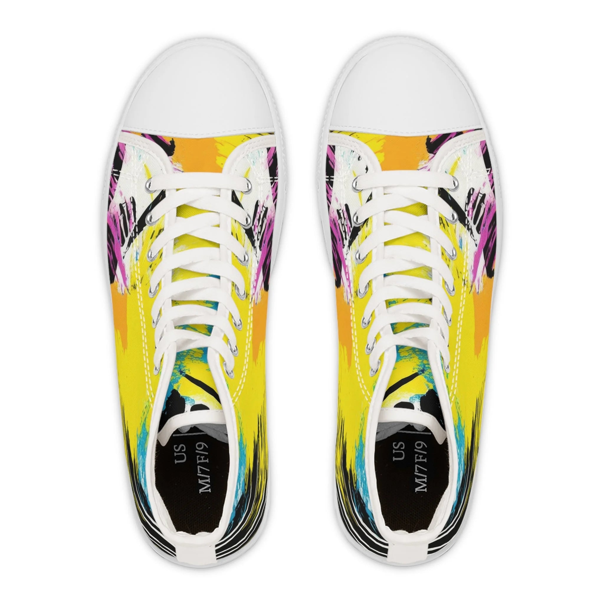 ["All Over Print","AOP","Art","Artful","Artistic","Artsulli","Artsy","Arty","footwear","Full Print","Halloween","Illustration","Illustration art","Jakkoutthebxx","Merch","Merchandise","Product","Shoes","Sublimation","Women's Clothing"]