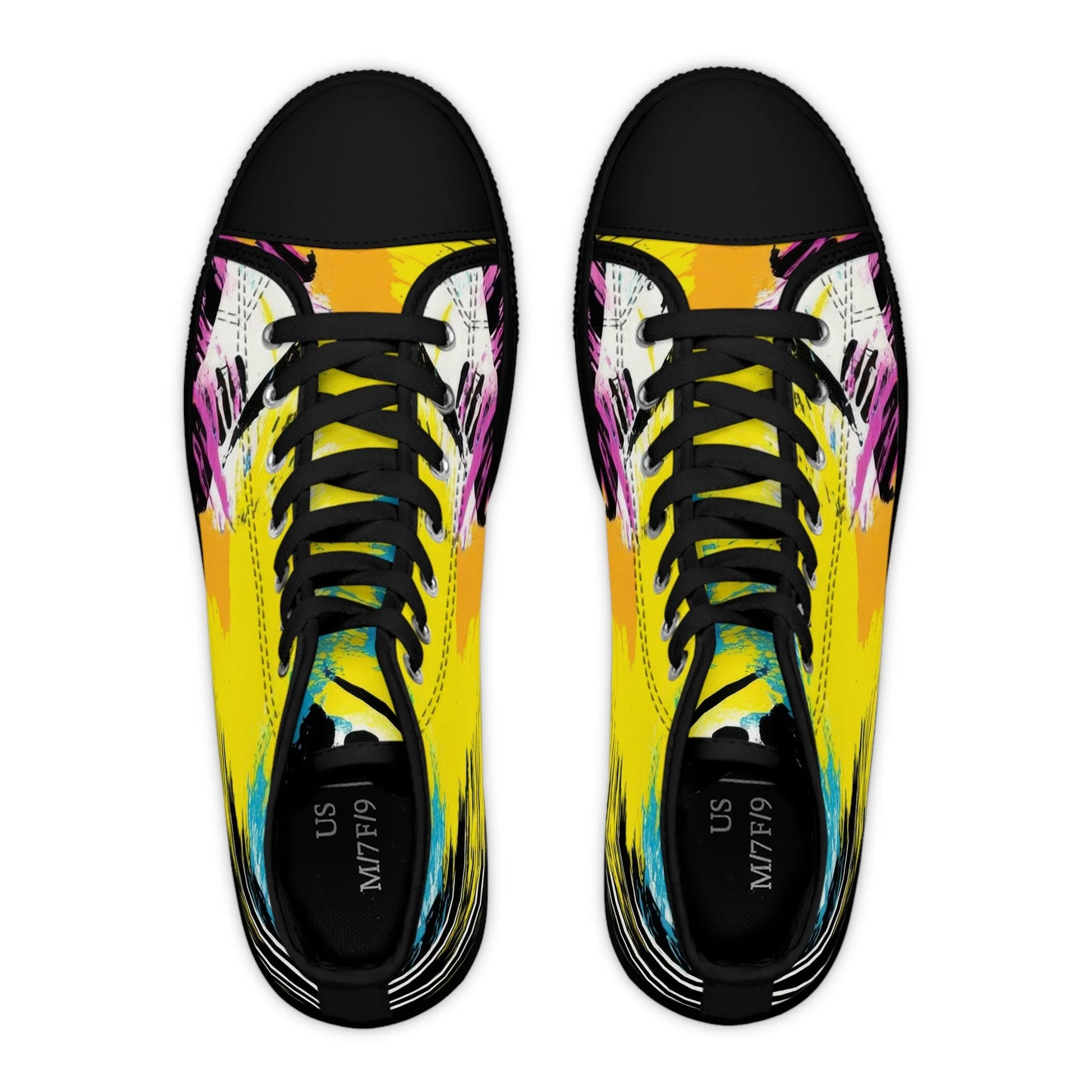 ["All Over Print","AOP","Art","Artful","Artistic","Artsulli","Artsy","Arty","footwear","Full Print","Halloween","Illustration","Illustration art","Jakkoutthebxx","Merch","Merchandise","Product","Shoes","Sublimation","Women's Clothing"]