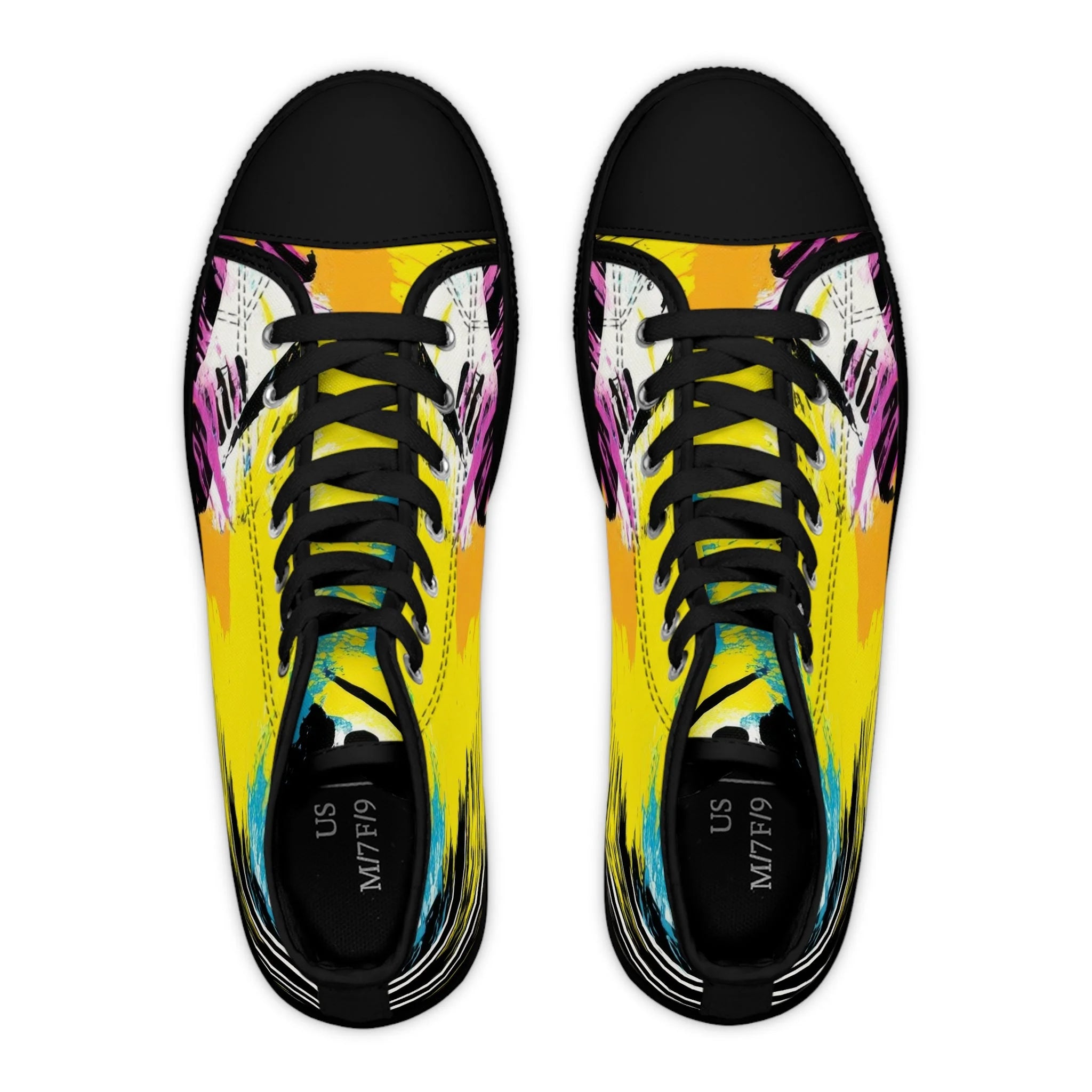 ["All Over Print","AOP","Art","Artful","Artistic","Artsulli","Artsy","Arty","footwear","Full Print","Halloween","Illustration","Illustration art","Jakkoutthebxx","Merch","Merchandise","Product","Shoes","Sublimation","Women's Clothing"]