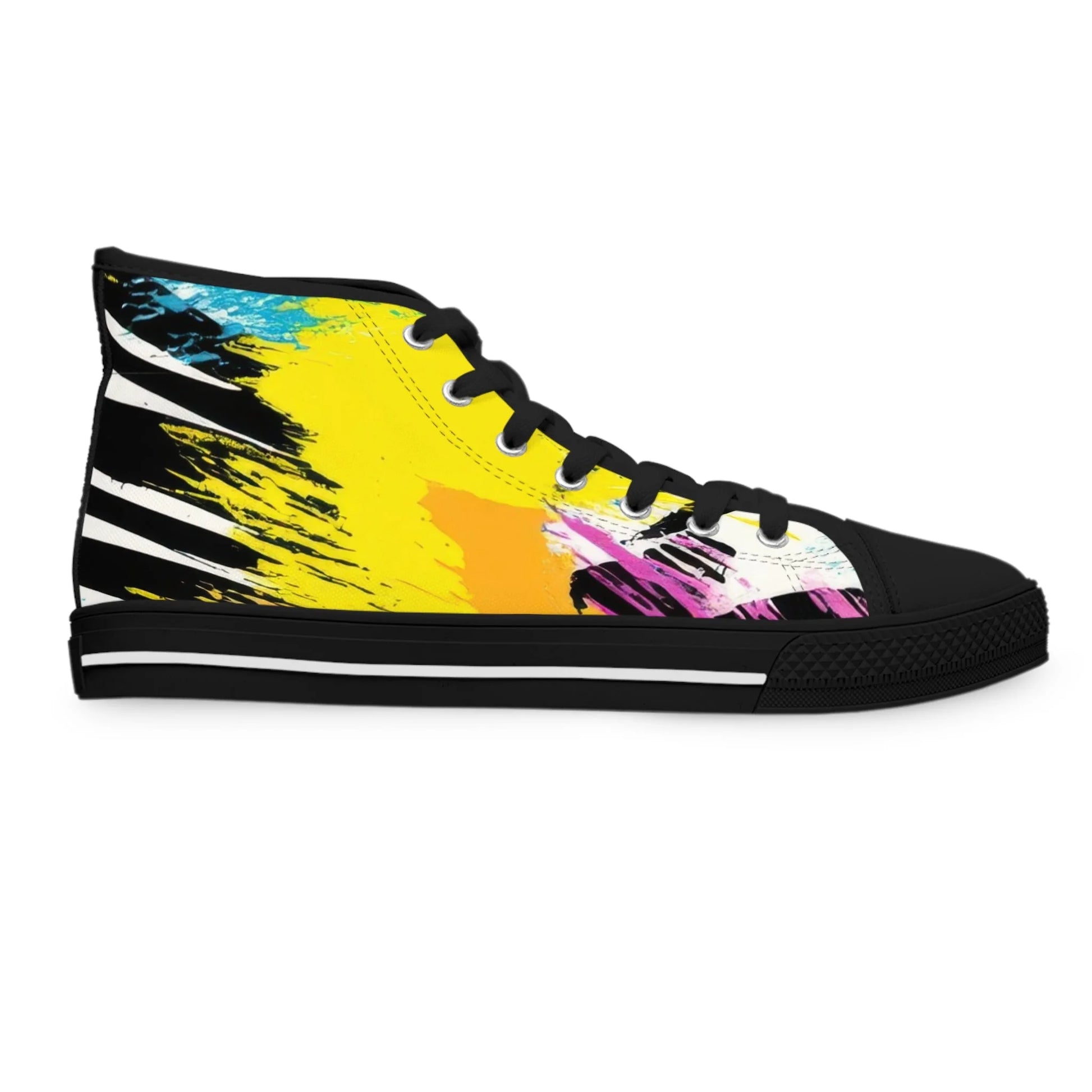 ["All Over Print","AOP","Art","Artful","Artistic","Artsulli","Artsy","Arty","footwear","Full Print","Halloween","Illustration","Illustration art","Jakkoutthebxx","Merch","Merchandise","Product","Shoes","Sublimation","Women's Clothing"]