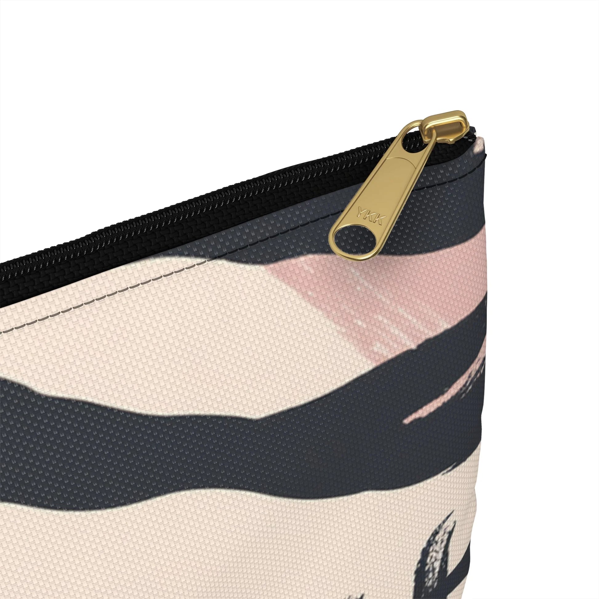 ["Accessories","All Over Print","AOP","Art","Artful","Artistic","Artsulli","Artsy","Arty","Assembled in the USA","Assembled in USA","Full Print","Illustration","Illustration art","Jakkoutthebxx","Made in the USA","Made in USA","Merch","Merchandise","Polyester","Pouches","Price Drop","Product","Sublimation","Travel Accessories"]