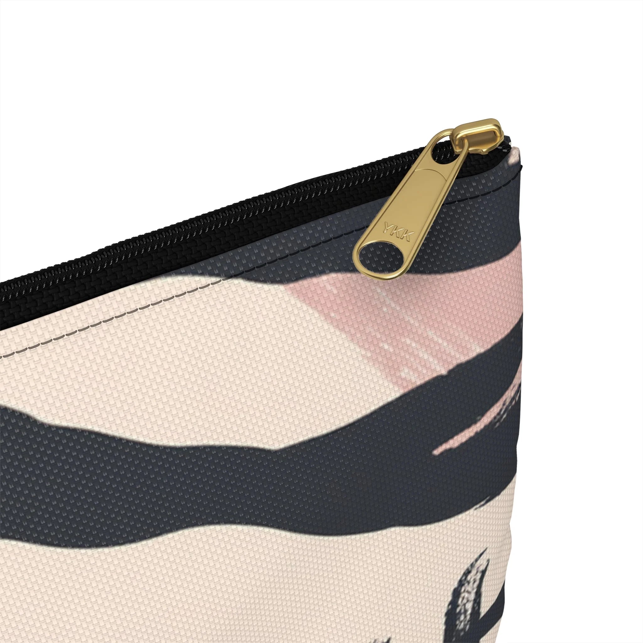 ["Accessories","All Over Print","AOP","Art","Artful","Artistic","Artsulli","Artsy","Arty","Assembled in the USA","Assembled in USA","Full Print","Illustration","Illustration art","Jakkoutthebxx","Made in the USA","Made in USA","Merch","Merchandise","Polyester","Pouches","Price Drop","Product","Sublimation","Travel Accessories"]