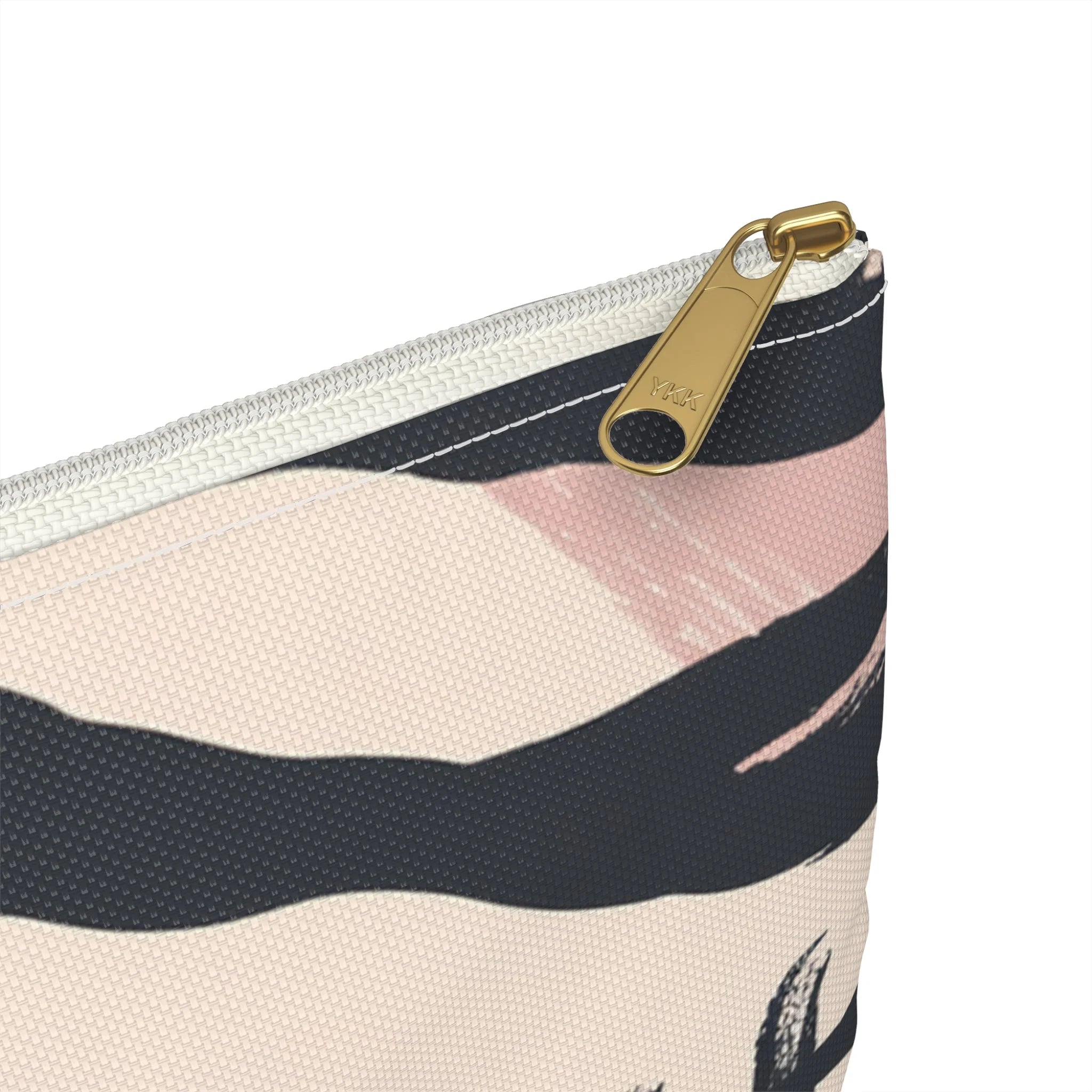 ["Accessories","All Over Print","AOP","Art","Artful","Artistic","Artsulli","Artsy","Arty","Assembled in the USA","Assembled in USA","Full Print","Illustration","Illustration art","Jakkoutthebxx","Made in the USA","Made in USA","Merch","Merchandise","Polyester","Pouches","Price Drop","Product","Sublimation","Travel Accessories"]