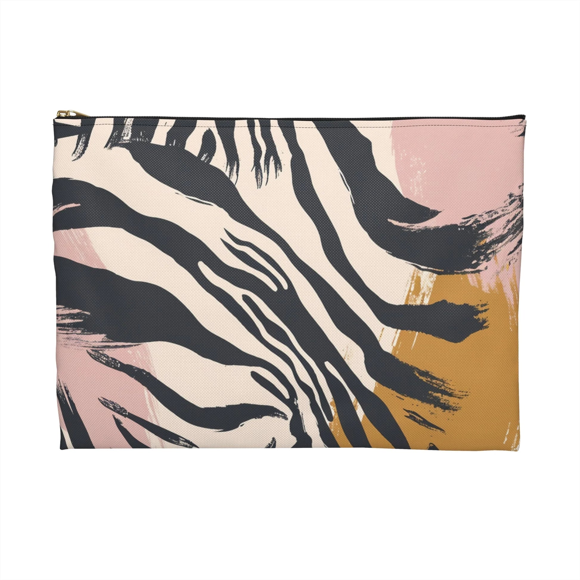 ["Accessories","All Over Print","AOP","Art","Artful","Artistic","Artsulli","Artsy","Arty","Assembled in the USA","Assembled in USA","Full Print","Illustration","Illustration art","Jakkoutthebxx","Made in the USA","Made in USA","Merch","Merchandise","Polyester","Pouches","Price Drop","Product","Sublimation","Travel Accessories"]
