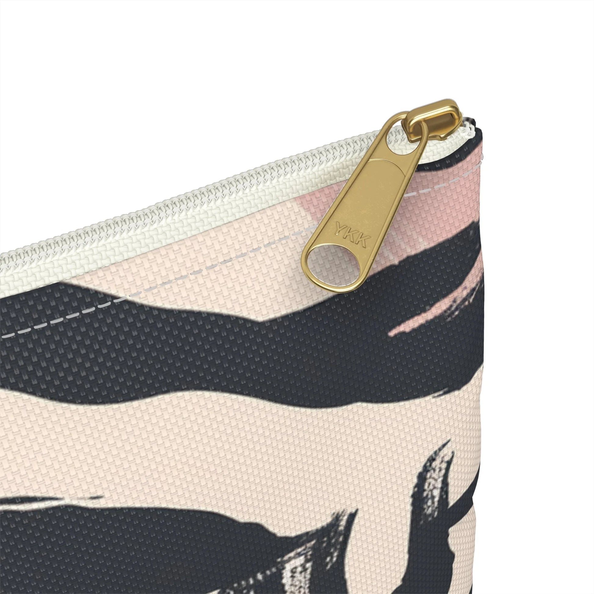 ["Accessories","All Over Print","AOP","Art","Artful","Artistic","Artsulli","Artsy","Arty","Assembled in the USA","Assembled in USA","Full Print","Illustration","Illustration art","Jakkoutthebxx","Made in the USA","Made in USA","Merch","Merchandise","Polyester","Pouches","Price Drop","Product","Sublimation","Travel Accessories"]