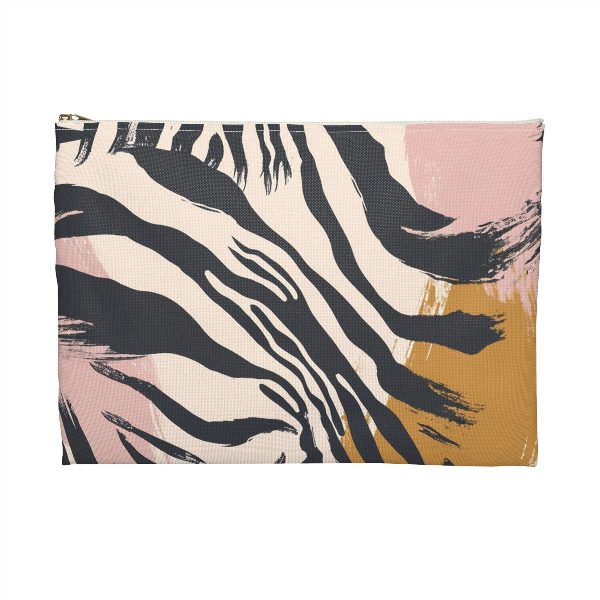 ["Accessories","All Over Print","AOP","Art","Artful","Artistic","Artsulli","Artsy","Arty","Assembled in the USA","Assembled in USA","Full Print","Illustration","Illustration art","Jakkoutthebxx","Made in the USA","Made in USA","Merch","Merchandise","Polyester","Pouches","Price Drop","Product","Sublimation","Travel Accessories"]