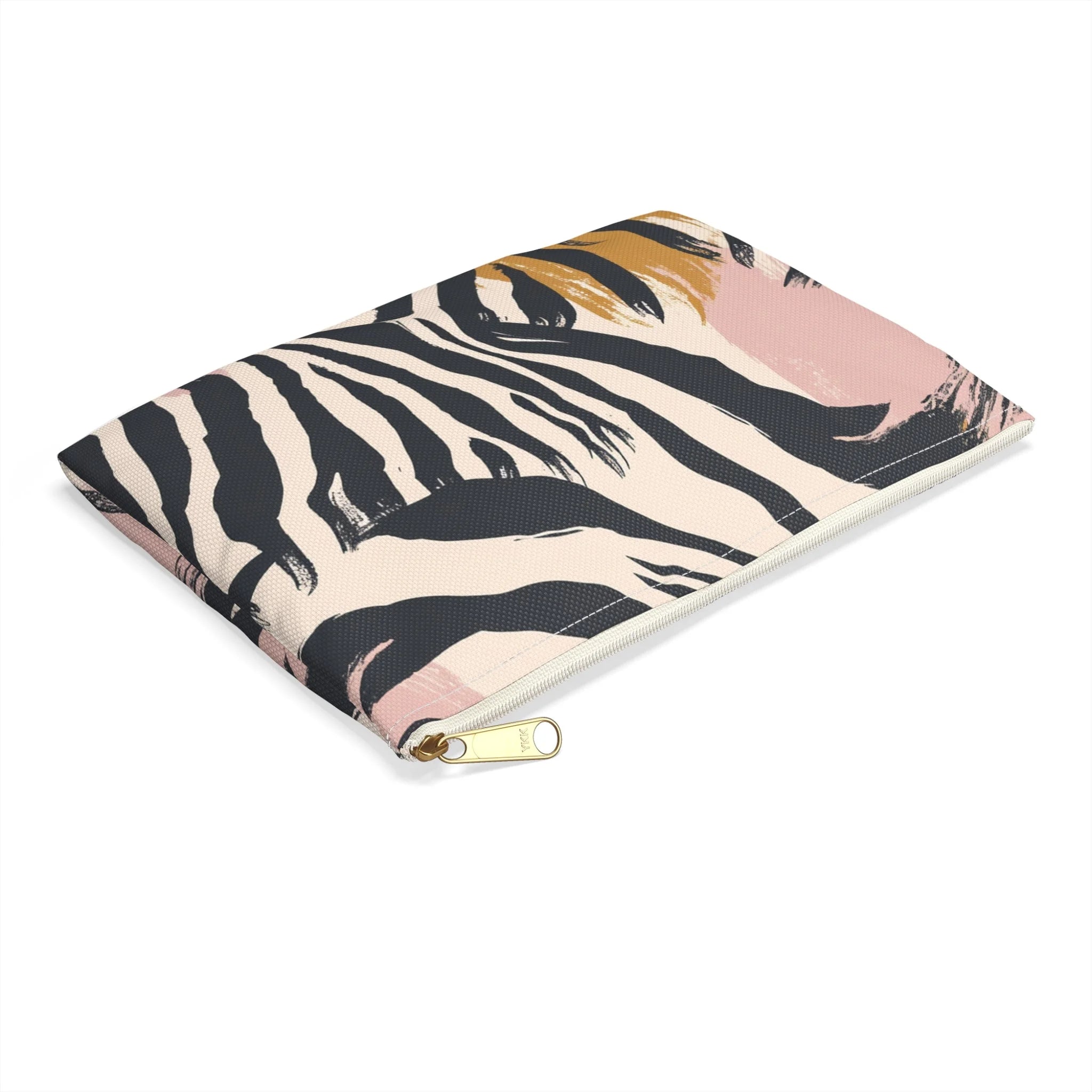 ["Accessories","All Over Print","AOP","Art","Artful","Artistic","Artsulli","Artsy","Arty","Assembled in the USA","Assembled in USA","Full Print","Illustration","Illustration art","Jakkoutthebxx","Made in the USA","Made in USA","Merch","Merchandise","Polyester","Pouches","Price Drop","Product","Sublimation","Travel Accessories"]