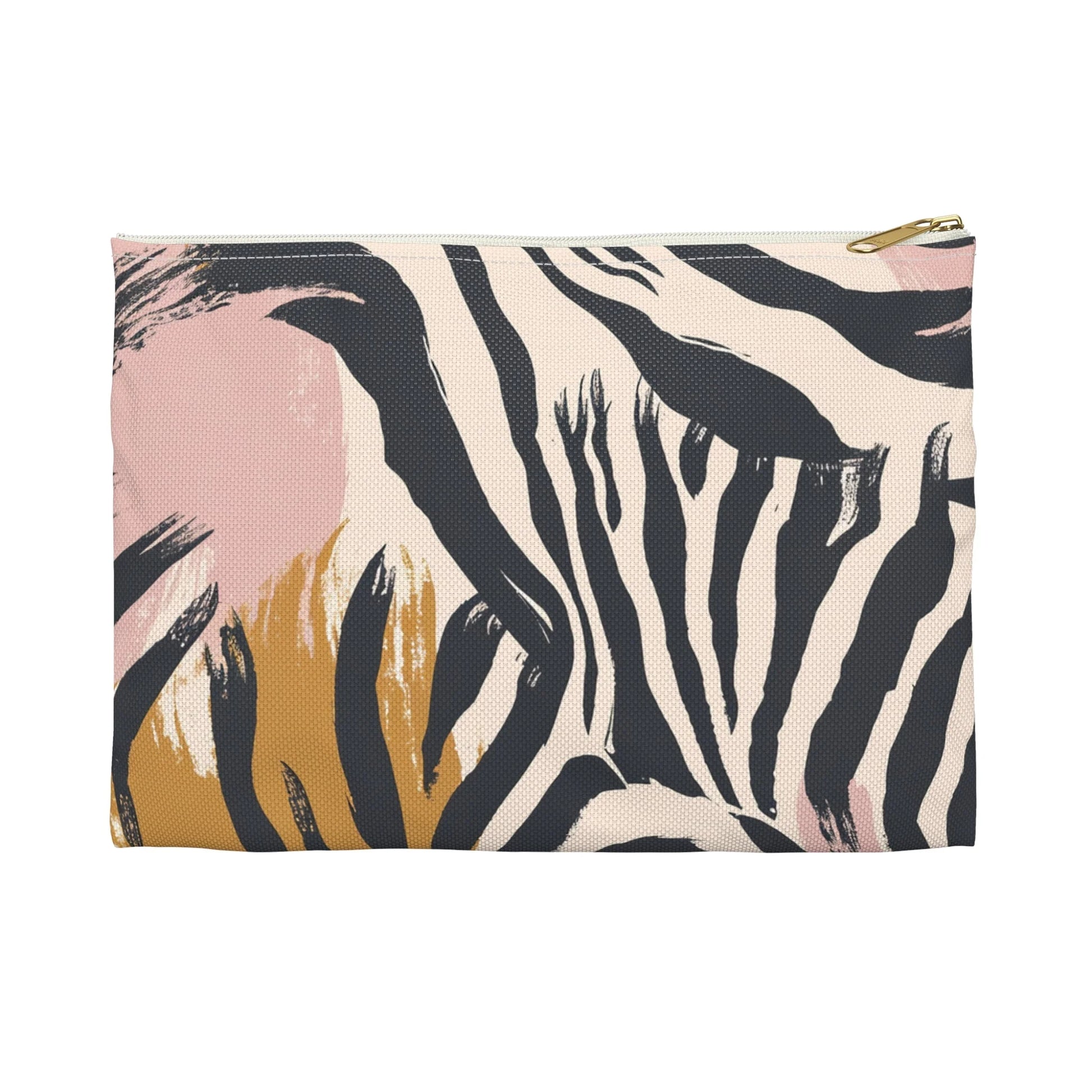 ["Accessories","All Over Print","AOP","Art","Artful","Artistic","Artsulli","Artsy","Arty","Assembled in the USA","Assembled in USA","Full Print","Illustration","Illustration art","Jakkoutthebxx","Made in the USA","Made in USA","Merch","Merchandise","Polyester","Pouches","Price Drop","Product","Sublimation","Travel Accessories"]