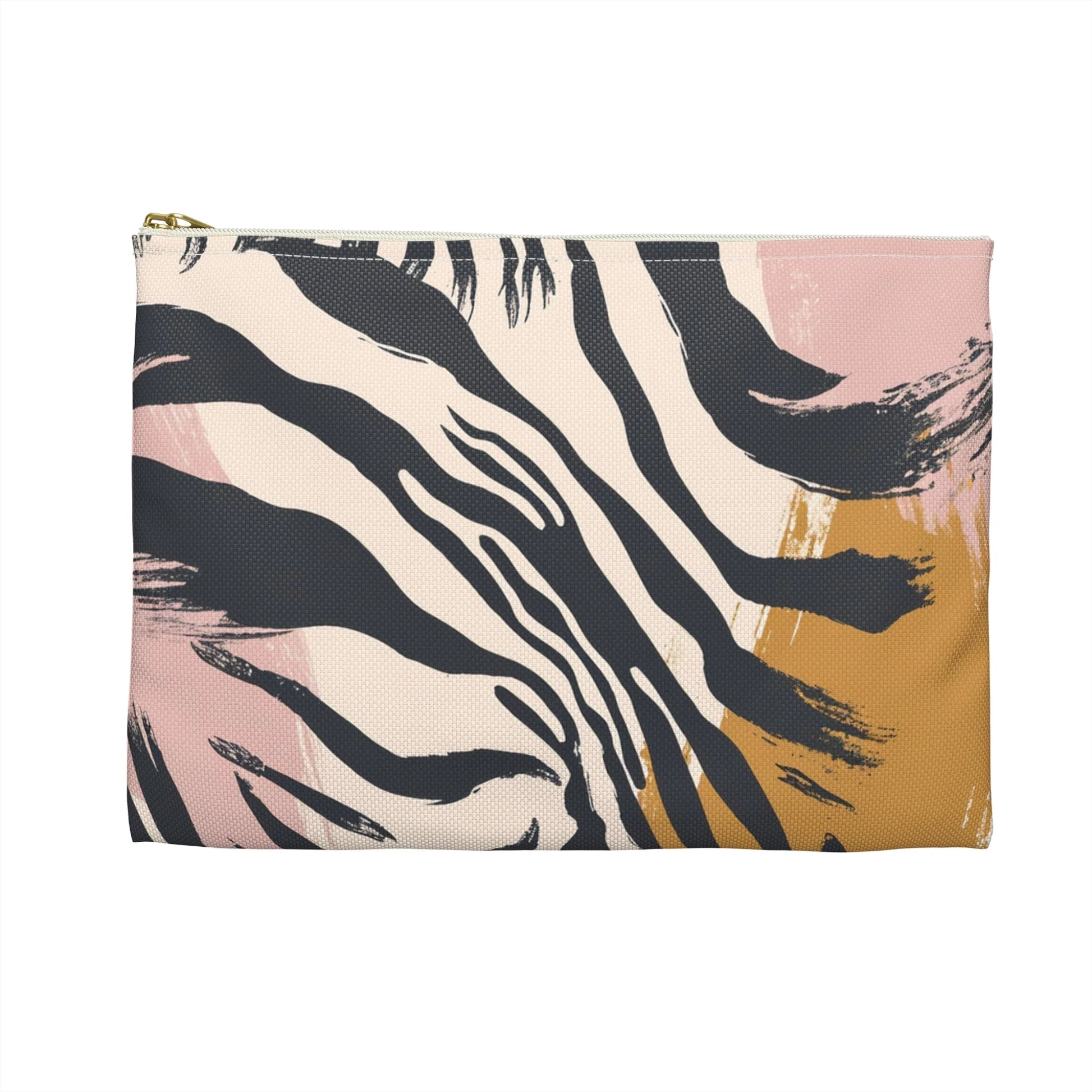 ["Accessories","All Over Print","AOP","Art","Artful","Artistic","Artsulli","Artsy","Arty","Assembled in the USA","Assembled in USA","Full Print","Illustration","Illustration art","Jakkoutthebxx","Made in the USA","Made in USA","Merch","Merchandise","Polyester","Pouches","Price Drop","Product","Sublimation","Travel Accessories"]