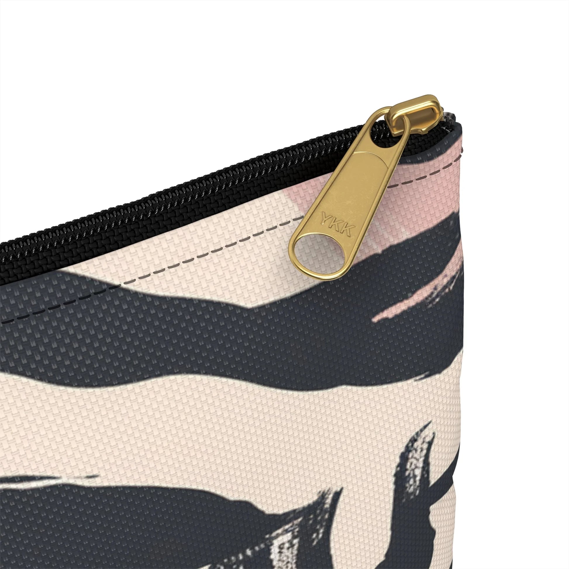 ["Accessories","All Over Print","AOP","Art","Artful","Artistic","Artsulli","Artsy","Arty","Assembled in the USA","Assembled in USA","Full Print","Illustration","Illustration art","Jakkoutthebxx","Made in the USA","Made in USA","Merch","Merchandise","Polyester","Pouches","Price Drop","Product","Sublimation","Travel Accessories"]