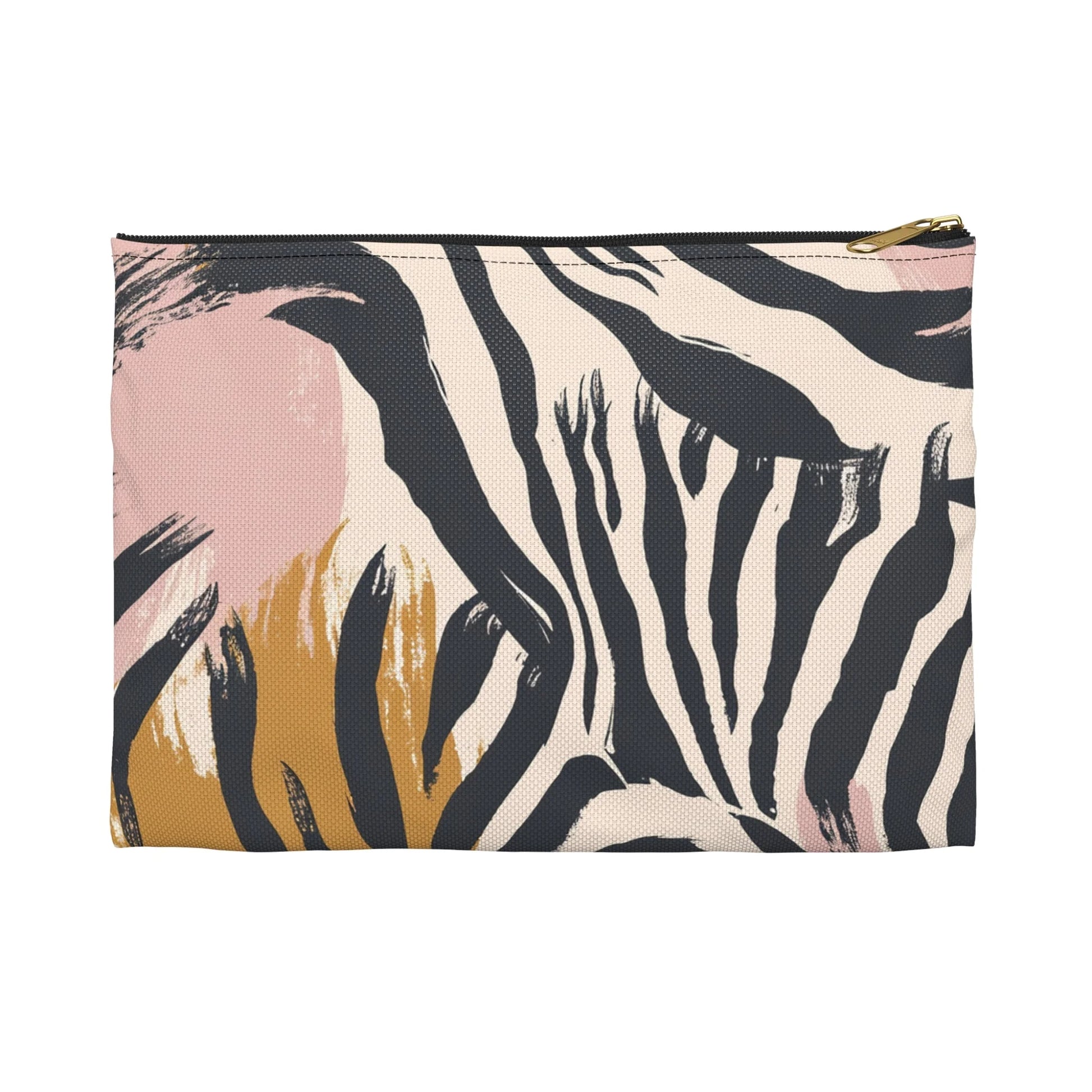 ["Accessories","All Over Print","AOP","Art","Artful","Artistic","Artsulli","Artsy","Arty","Assembled in the USA","Assembled in USA","Full Print","Illustration","Illustration art","Jakkoutthebxx","Made in the USA","Made in USA","Merch","Merchandise","Polyester","Pouches","Price Drop","Product","Sublimation","Travel Accessories"]