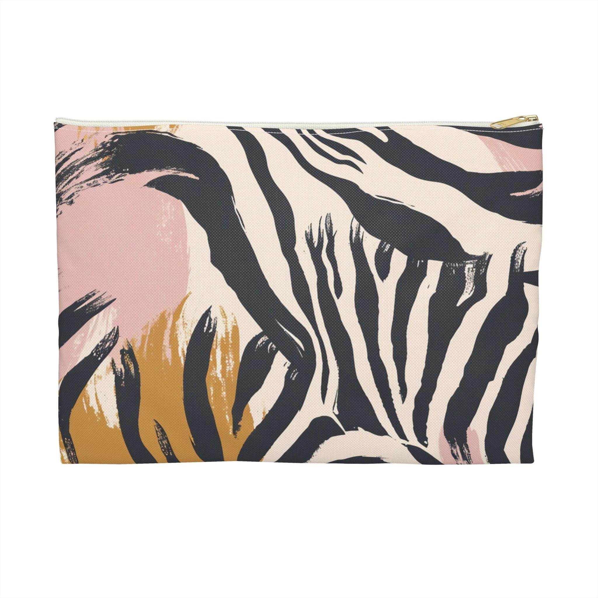 ["Accessories","All Over Print","AOP","Art","Artful","Artistic","Artsulli","Artsy","Arty","Assembled in the USA","Assembled in USA","Full Print","Illustration","Illustration art","Jakkoutthebxx","Made in the USA","Made in USA","Merch","Merchandise","Polyester","Pouches","Price Drop","Product","Sublimation","Travel Accessories"]