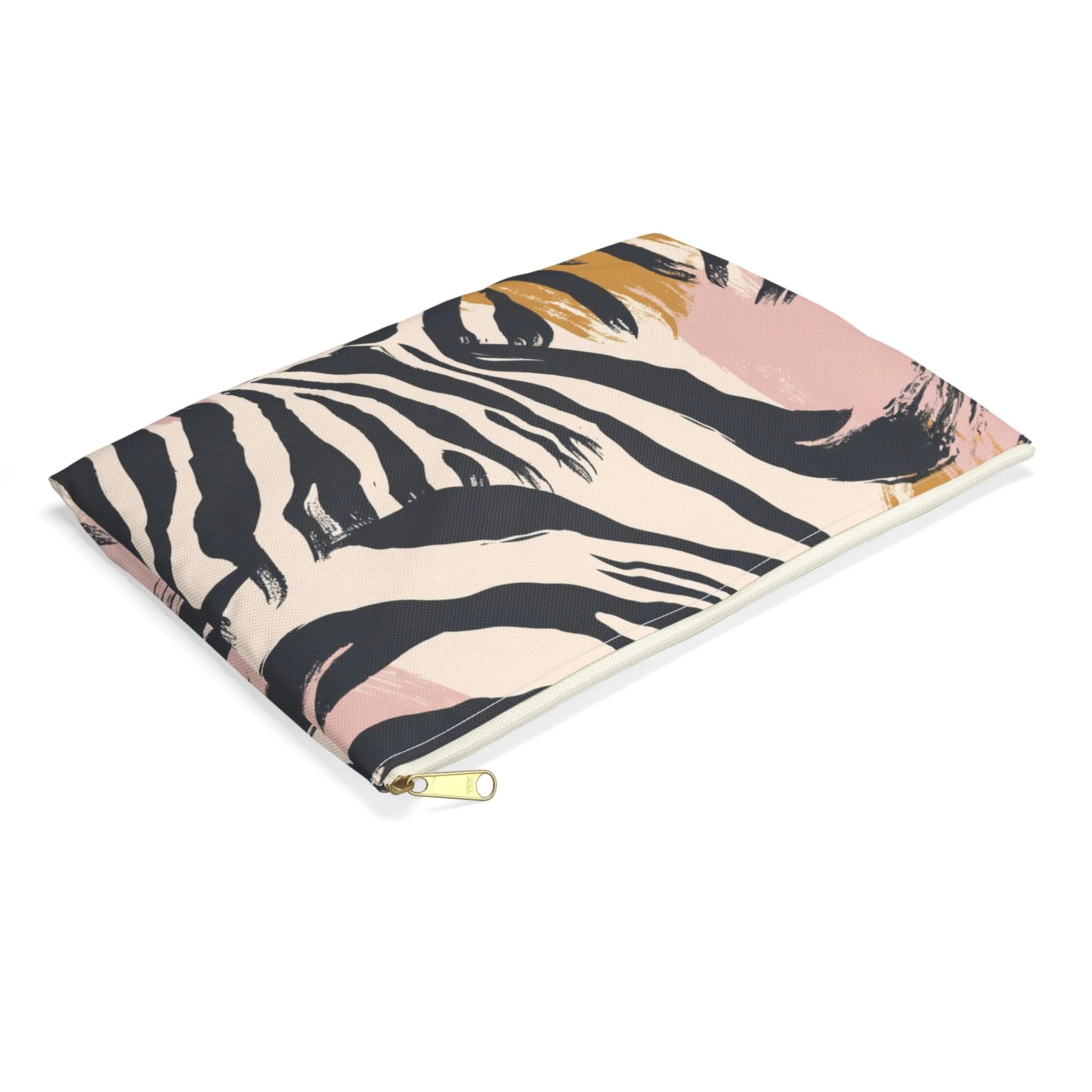 ["Accessories","All Over Print","AOP","Art","Artful","Artistic","Artsulli","Artsy","Arty","Assembled in the USA","Assembled in USA","Full Print","Illustration","Illustration art","Jakkoutthebxx","Made in the USA","Made in USA","Merch","Merchandise","Polyester","Pouches","Price Drop","Product","Sublimation","Travel Accessories"]