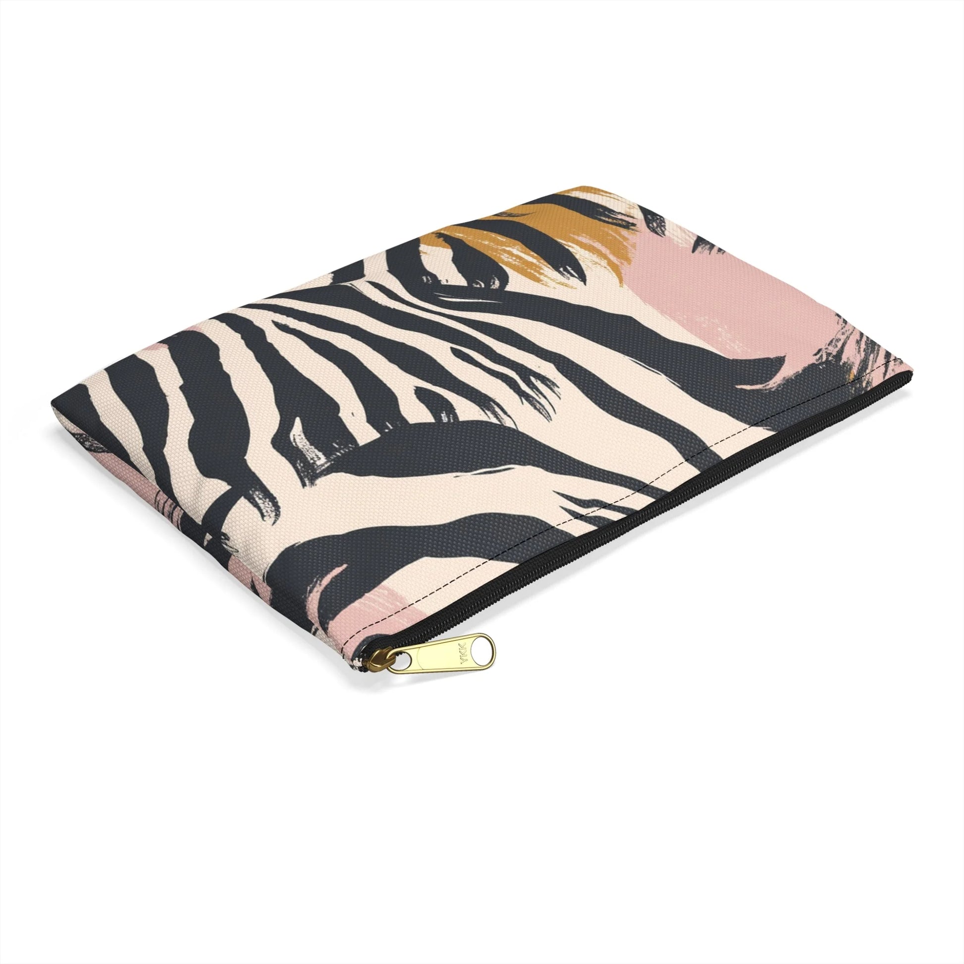 ["Accessories","All Over Print","AOP","Art","Artful","Artistic","Artsulli","Artsy","Arty","Assembled in the USA","Assembled in USA","Full Print","Illustration","Illustration art","Jakkoutthebxx","Made in the USA","Made in USA","Merch","Merchandise","Polyester","Pouches","Price Drop","Product","Sublimation","Travel Accessories"]