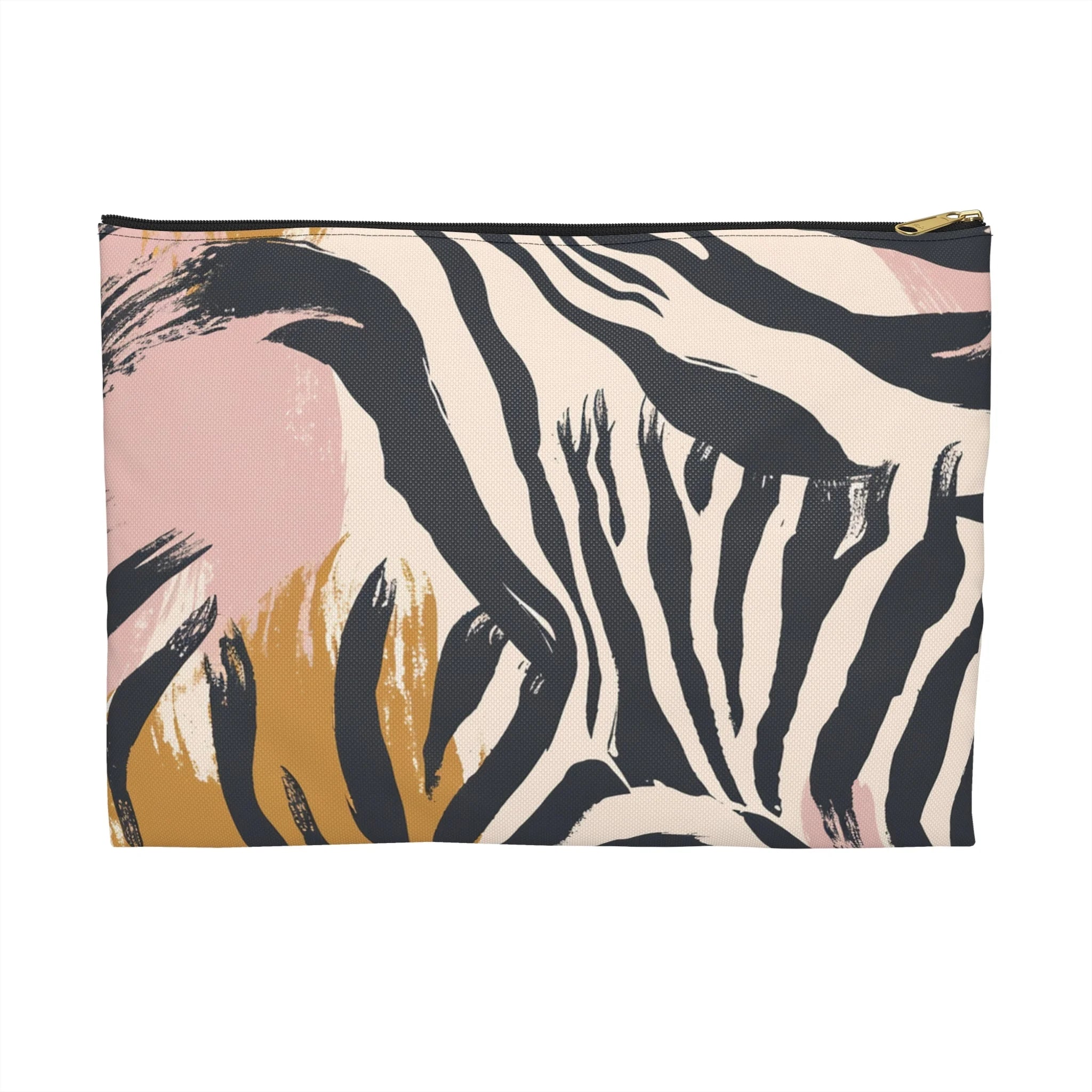 ["Accessories","All Over Print","AOP","Art","Artful","Artistic","Artsulli","Artsy","Arty","Assembled in the USA","Assembled in USA","Full Print","Illustration","Illustration art","Jakkoutthebxx","Made in the USA","Made in USA","Merch","Merchandise","Polyester","Pouches","Price Drop","Product","Sublimation","Travel Accessories"]