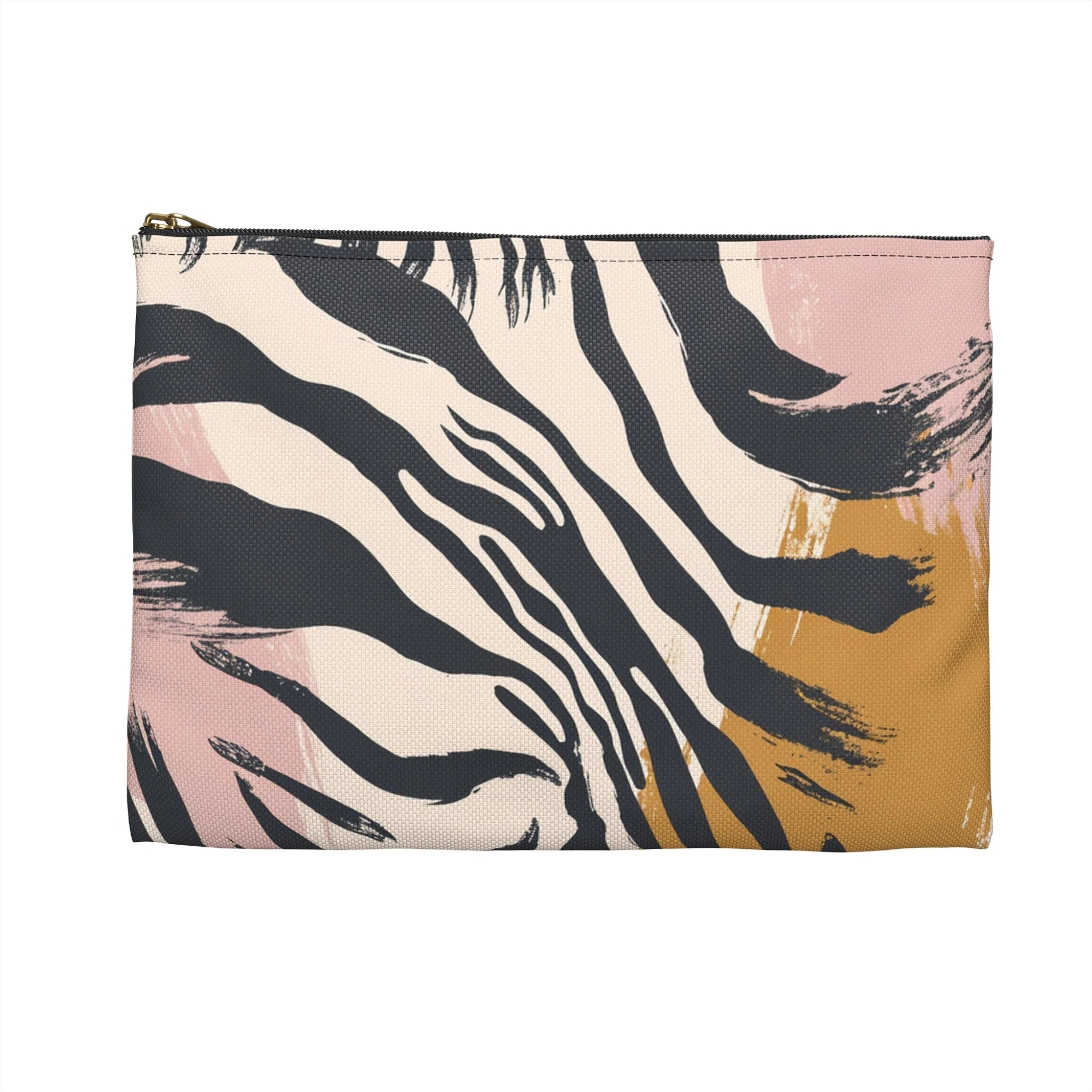 ["Accessories","All Over Print","AOP","Art","Artful","Artistic","Artsulli","Artsy","Arty","Assembled in the USA","Assembled in USA","Full Print","Illustration","Illustration art","Jakkoutthebxx","Made in the USA","Made in USA","Merch","Merchandise","Polyester","Pouches","Price Drop","Product","Sublimation","Travel Accessories"]