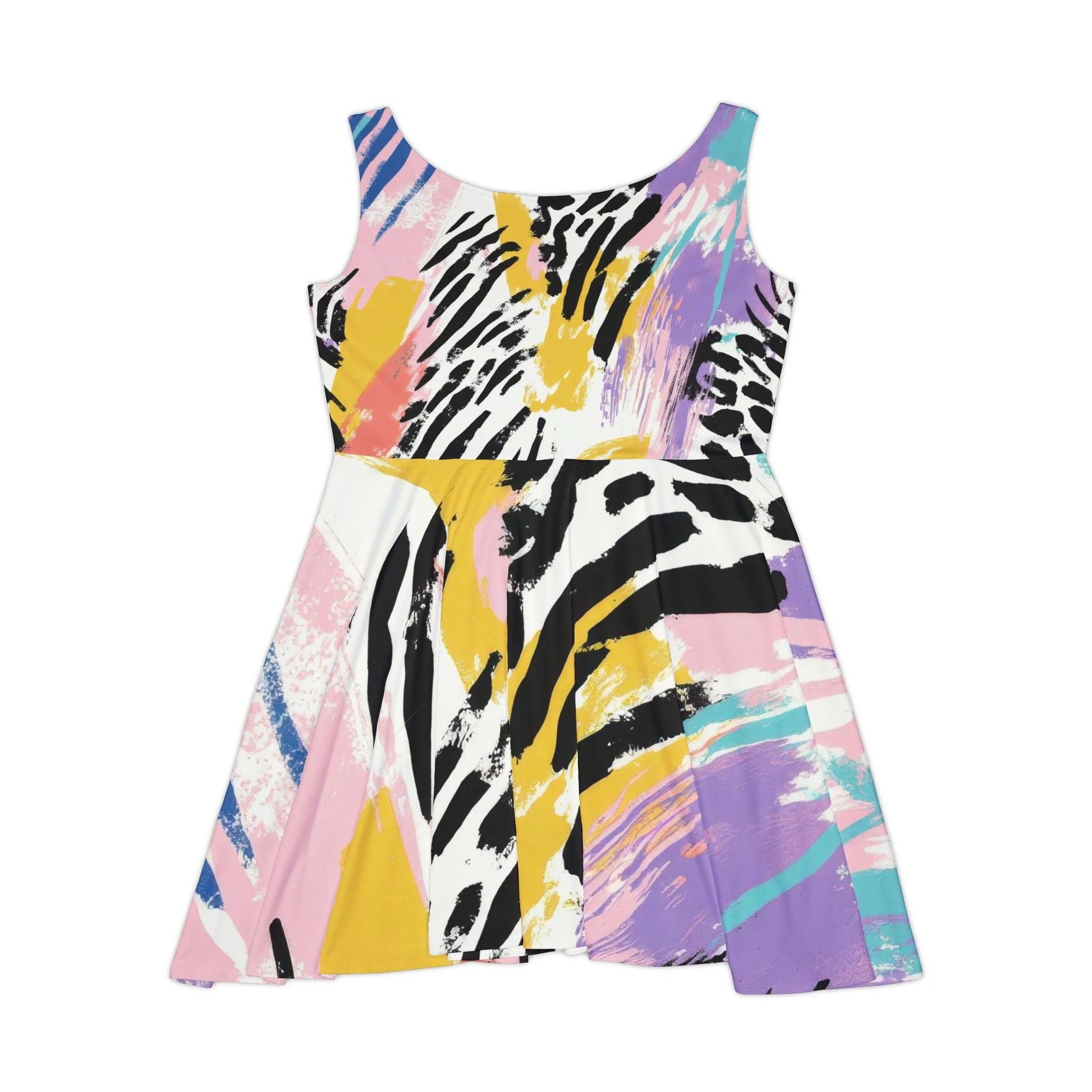 ["All Over Print","AOP","AOP Clothing","Art","Artful","Artistic","Artsulli","Artsy","Arty","Assembled in the USA","Assembled in USA","Full Print","Illustration","Illustration art","Jakkoutthebxx","Made in the USA","Made in USA","Merch","Merchandise","Product","Skirts & Dresses","Sublimation","Women's Clothing"]
