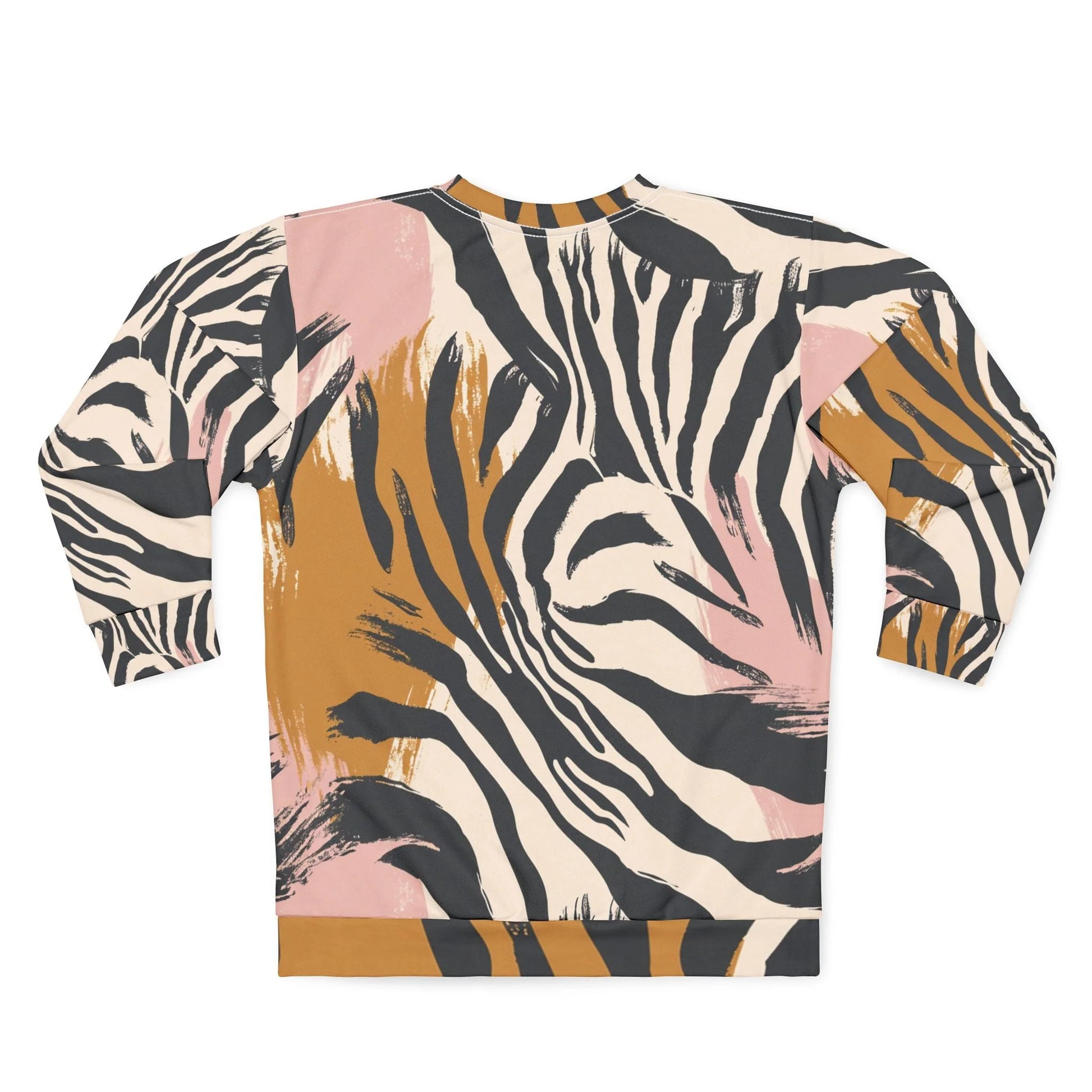 ["All Over Print","AOP","AOP Clothing","Art","Artful","Artistic","Artsulli","Artsy","Arty","Assembled in the USA","Assembled in USA","Full Print","Halloween","Illustration","Illustration art","Jakkoutthebxx","Made in the USA","Made in USA","Men's Clothing","Merch","Merchandise","Product","Regular fit","Sweatshirts","Unisex","Women's Clothing"]
