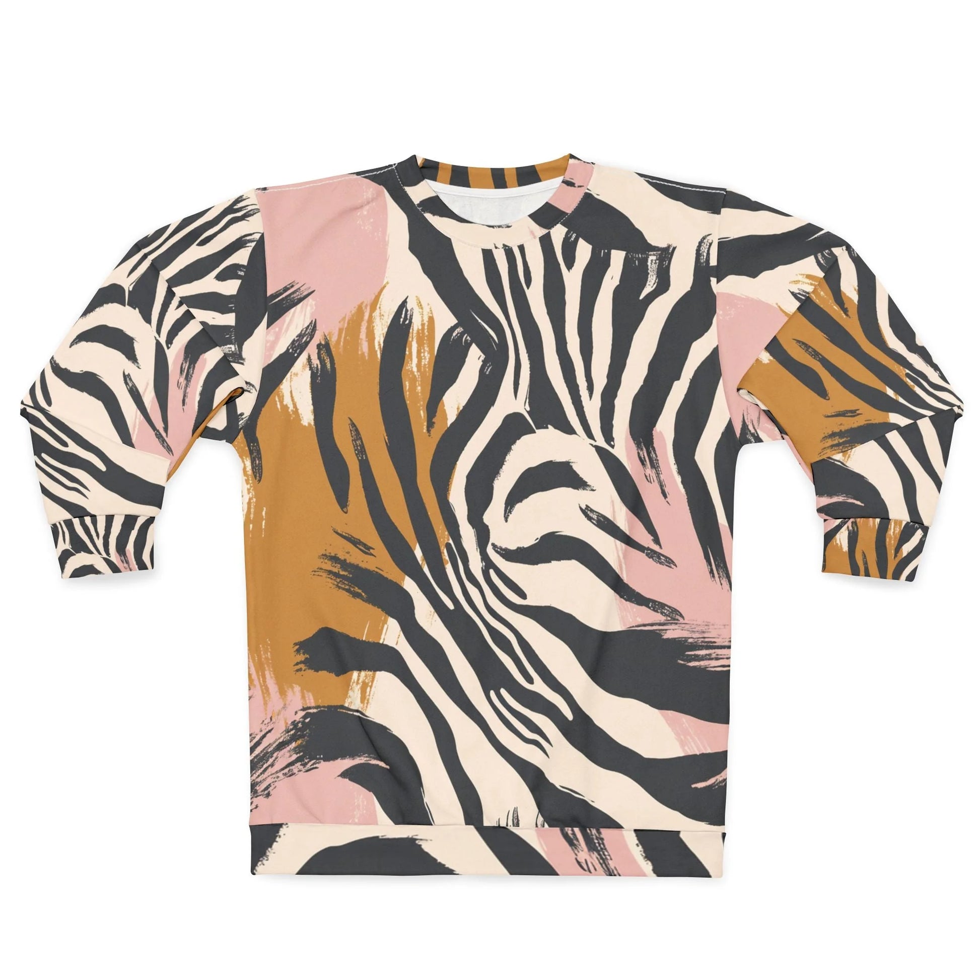 ["All Over Print","AOP","AOP Clothing","Art","Artful","Artistic","Artsulli","Artsy","Arty","Assembled in the USA","Assembled in USA","Full Print","Halloween","Illustration","Illustration art","Jakkoutthebxx","Made in the USA","Made in USA","Men's Clothing","Merch","Merchandise","Product","Regular fit","Sweatshirts","Unisex","Women's Clothing"]