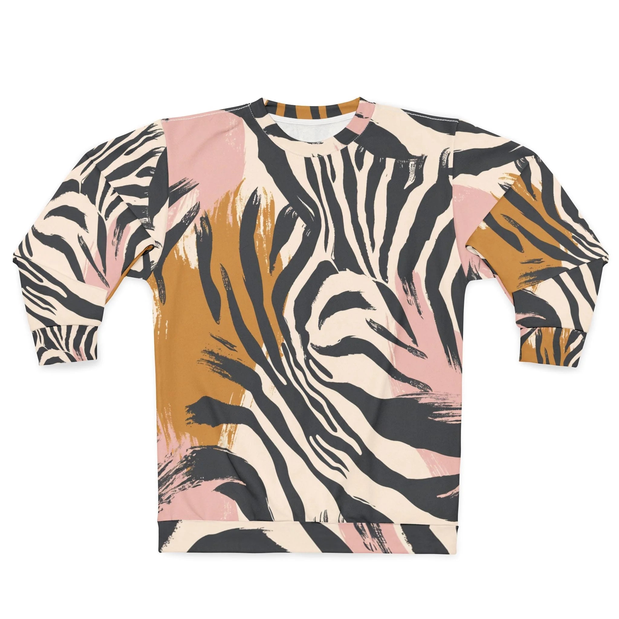 ["All Over Print","AOP","AOP Clothing","Art","Artful","Artistic","Artsulli","Artsy","Arty","Assembled in the USA","Assembled in USA","Full Print","Halloween","Illustration","Illustration art","Jakkoutthebxx","Made in the USA","Made in USA","Men's Clothing","Merch","Merchandise","Product","Regular fit","Sweatshirts","Unisex","Women's Clothing"]