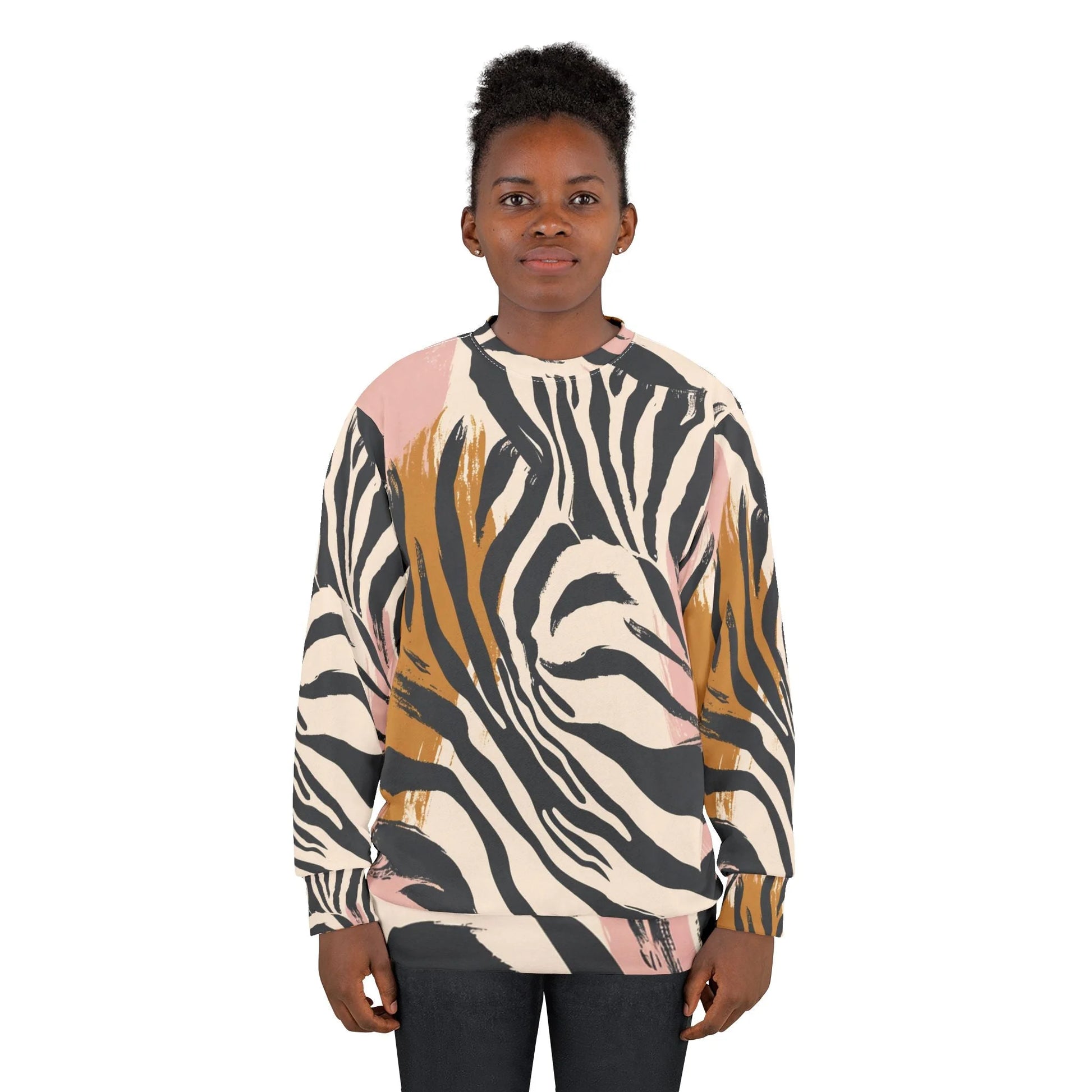 ["All Over Print","AOP","AOP Clothing","Art","Artful","Artistic","Artsulli","Artsy","Arty","Assembled in the USA","Assembled in USA","Full Print","Halloween","Illustration","Illustration art","Jakkoutthebxx","Made in the USA","Made in USA","Men's Clothing","Merch","Merchandise","Product","Regular fit","Sweatshirts","Unisex","Women's Clothing"]