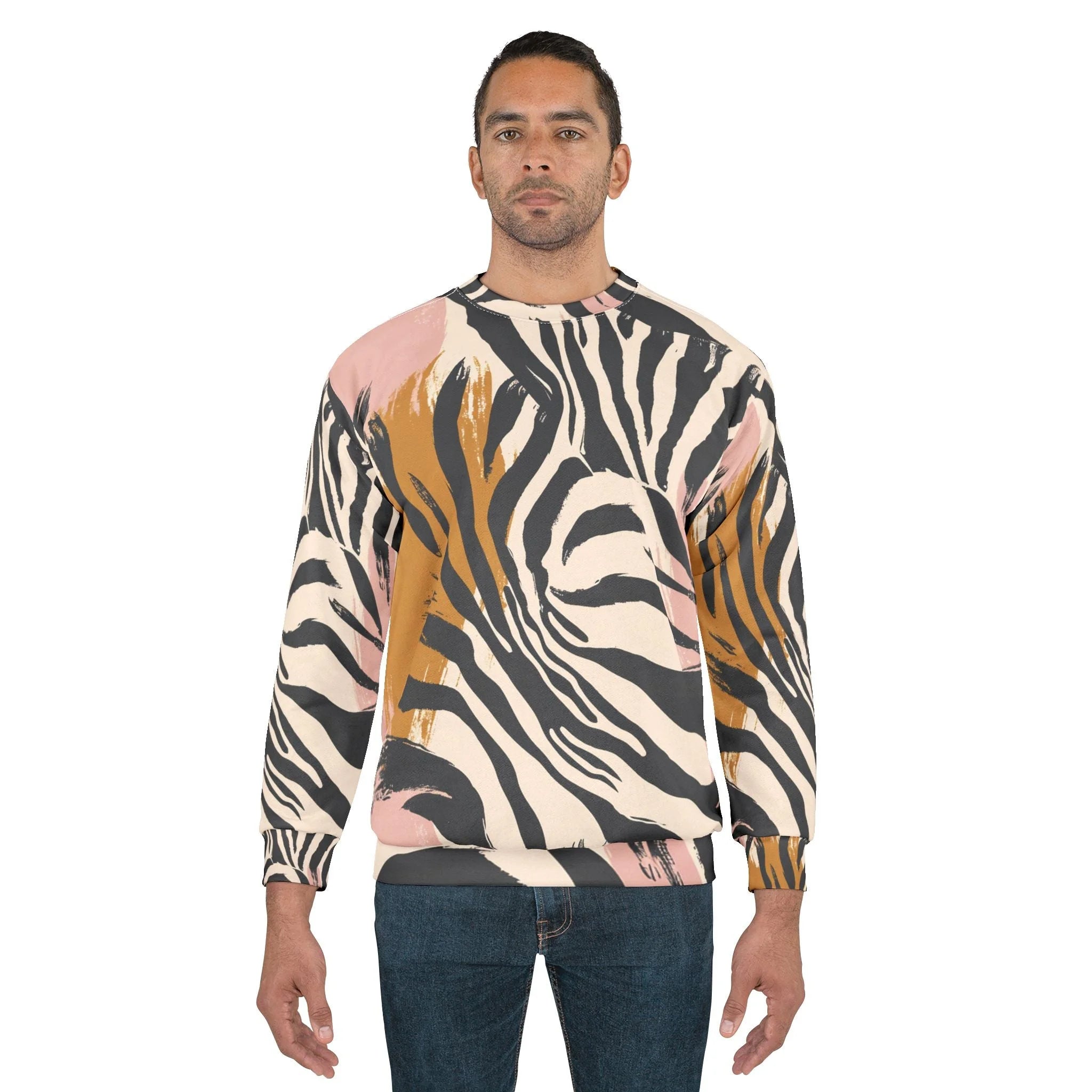 ["All Over Print","AOP","AOP Clothing","Art","Artful","Artistic","Artsulli","Artsy","Arty","Assembled in the USA","Assembled in USA","Full Print","Halloween","Illustration","Illustration art","Jakkoutthebxx","Made in the USA","Made in USA","Men's Clothing","Merch","Merchandise","Product","Regular fit","Sweatshirts","Unisex","Women's Clothing"]