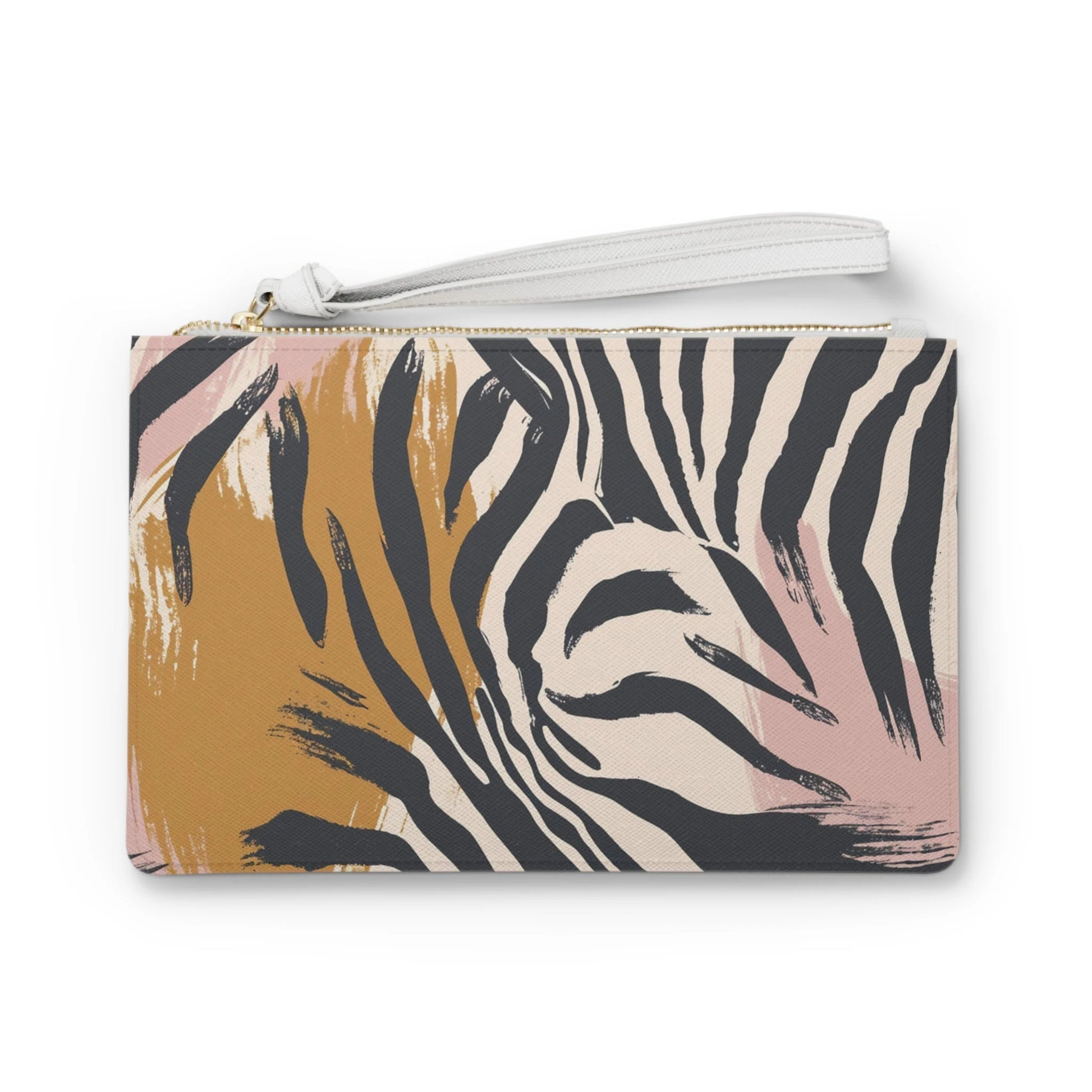 ["Accessories","All Over Print","AOP","Art","Artful","Artistic","Artsulli","Artsy","Arty","Assembled in the USA","Assembled in USA","Bags","Full Print","Illustration","Illustration art","Jakkoutthebxx","Made in the USA","Made in USA","Merch","Merchandise","Product","Valentine's Day","Vegan"]