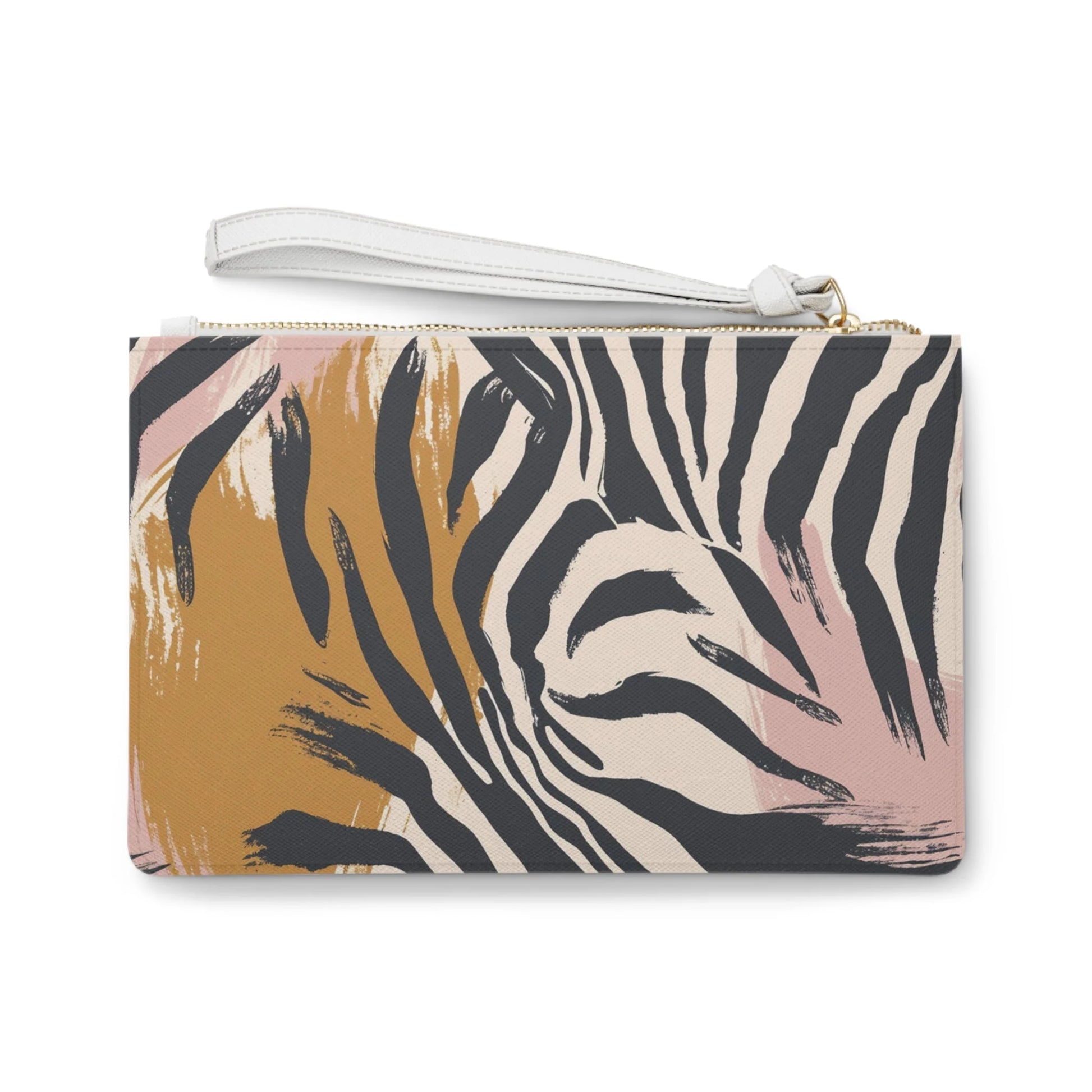 ["Accessories","All Over Print","AOP","Art","Artful","Artistic","Artsulli","Artsy","Arty","Assembled in the USA","Assembled in USA","Bags","Full Print","Illustration","Illustration art","Jakkoutthebxx","Made in the USA","Made in USA","Merch","Merchandise","Product","Valentine's Day","Vegan"]