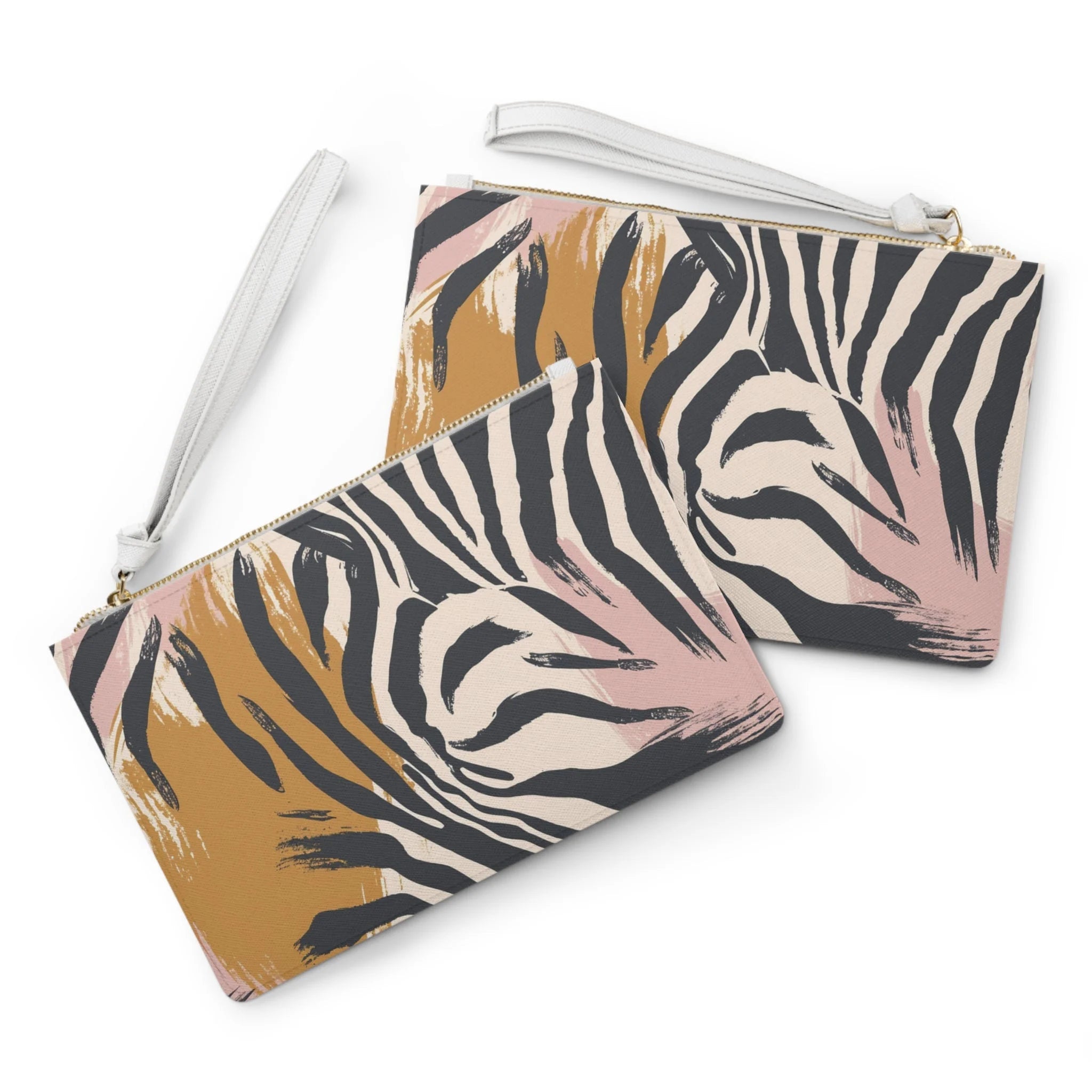 ["Accessories","All Over Print","AOP","Art","Artful","Artistic","Artsulli","Artsy","Arty","Assembled in the USA","Assembled in USA","Bags","Full Print","Illustration","Illustration art","Jakkoutthebxx","Made in the USA","Made in USA","Merch","Merchandise","Product","Valentine's Day","Vegan"]