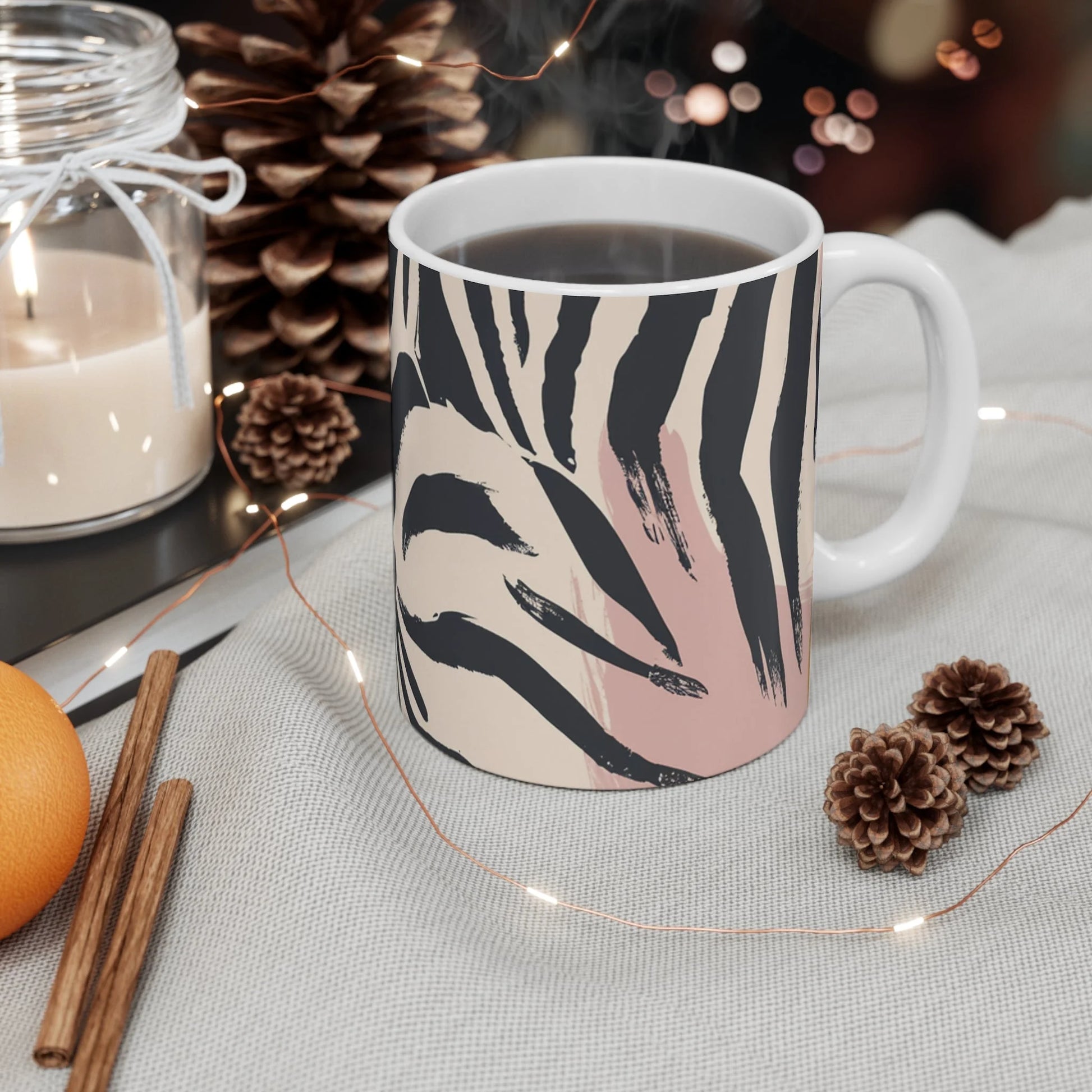 ["11 oz","11oz","All Over Print","AOP","Art","Artful","Artistic","Artsulli","Artsy","Arty","Fall Bestsellers","Full Print","Home & Living","Illustration","Illustration art","Jakkoutthebxx","Kitchen","Merch","Merchandise","Mother\u2019s Day promotion","Mugs","Personalization Picks","Product","Sublimation","TikTok","White base"]