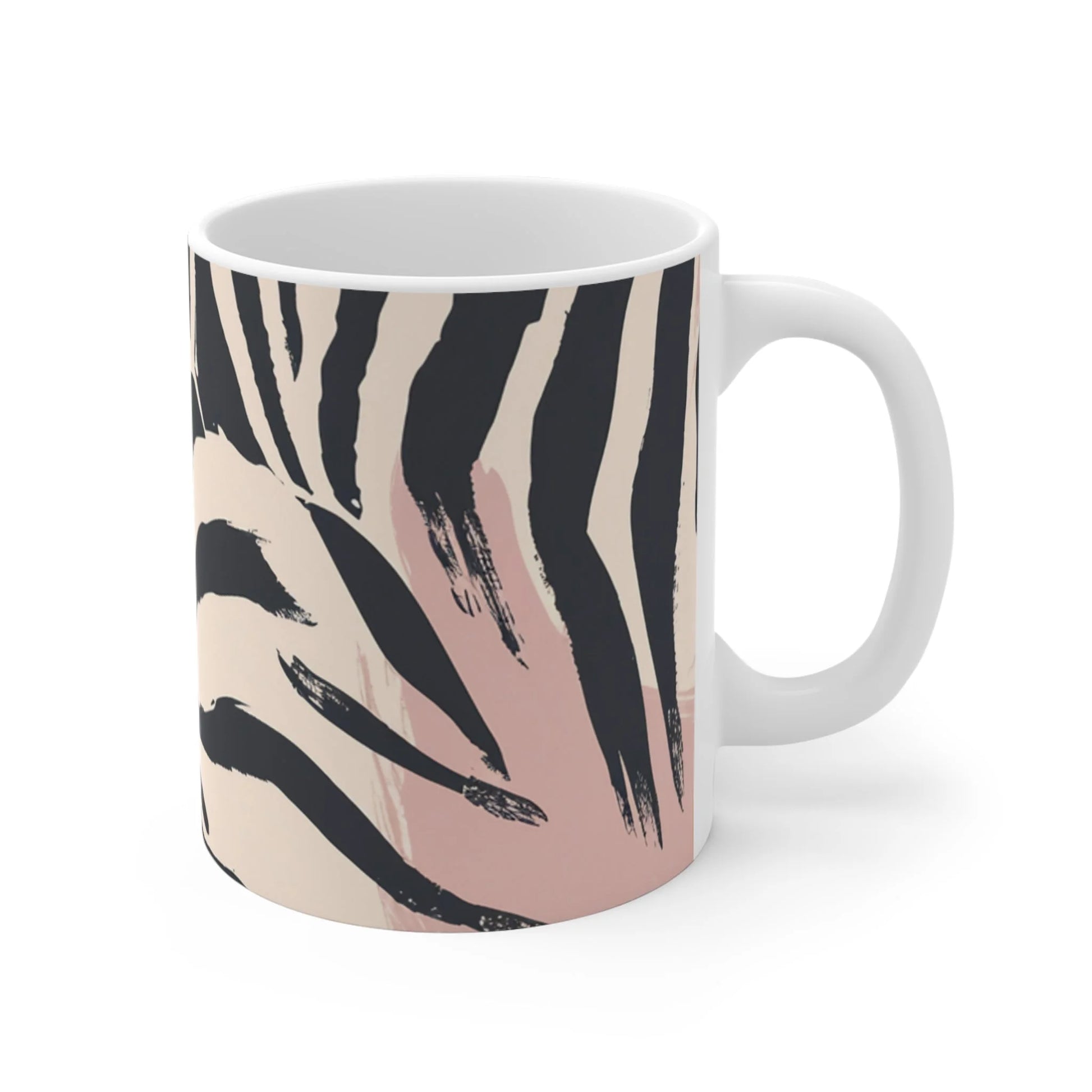 ["11 oz","11oz","All Over Print","AOP","Art","Artful","Artistic","Artsulli","Artsy","Arty","Fall Bestsellers","Full Print","Home & Living","Illustration","Illustration art","Jakkoutthebxx","Kitchen","Merch","Merchandise","Mother\u2019s Day promotion","Mugs","Personalization Picks","Product","Sublimation","TikTok","White base"]