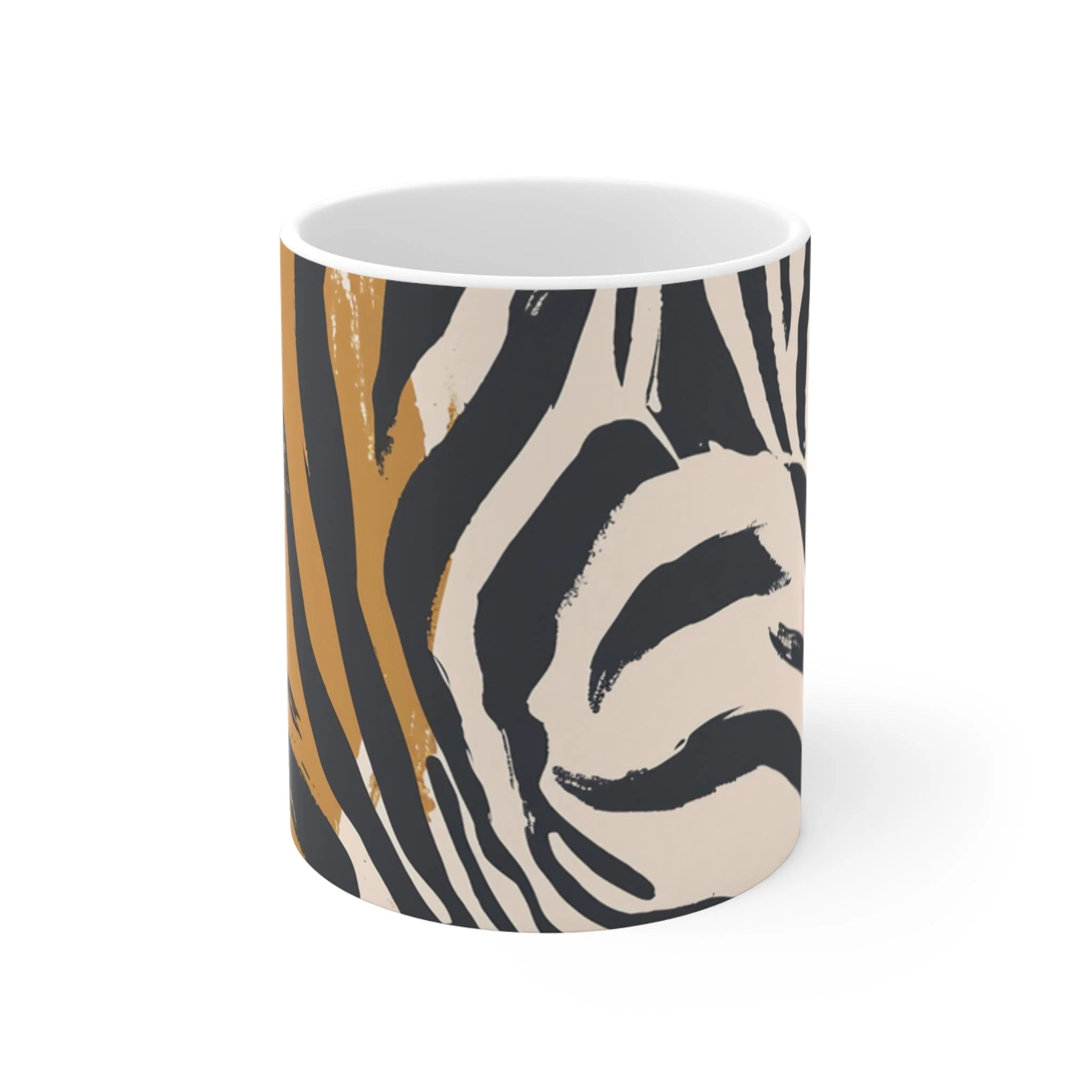 ["11 oz","11oz","All Over Print","AOP","Art","Artful","Artistic","Artsulli","Artsy","Arty","Fall Bestsellers","Full Print","Home & Living","Illustration","Illustration art","Jakkoutthebxx","Kitchen","Merch","Merchandise","Mother\u2019s Day promotion","Mugs","Personalization Picks","Product","Sublimation","TikTok","White base"]