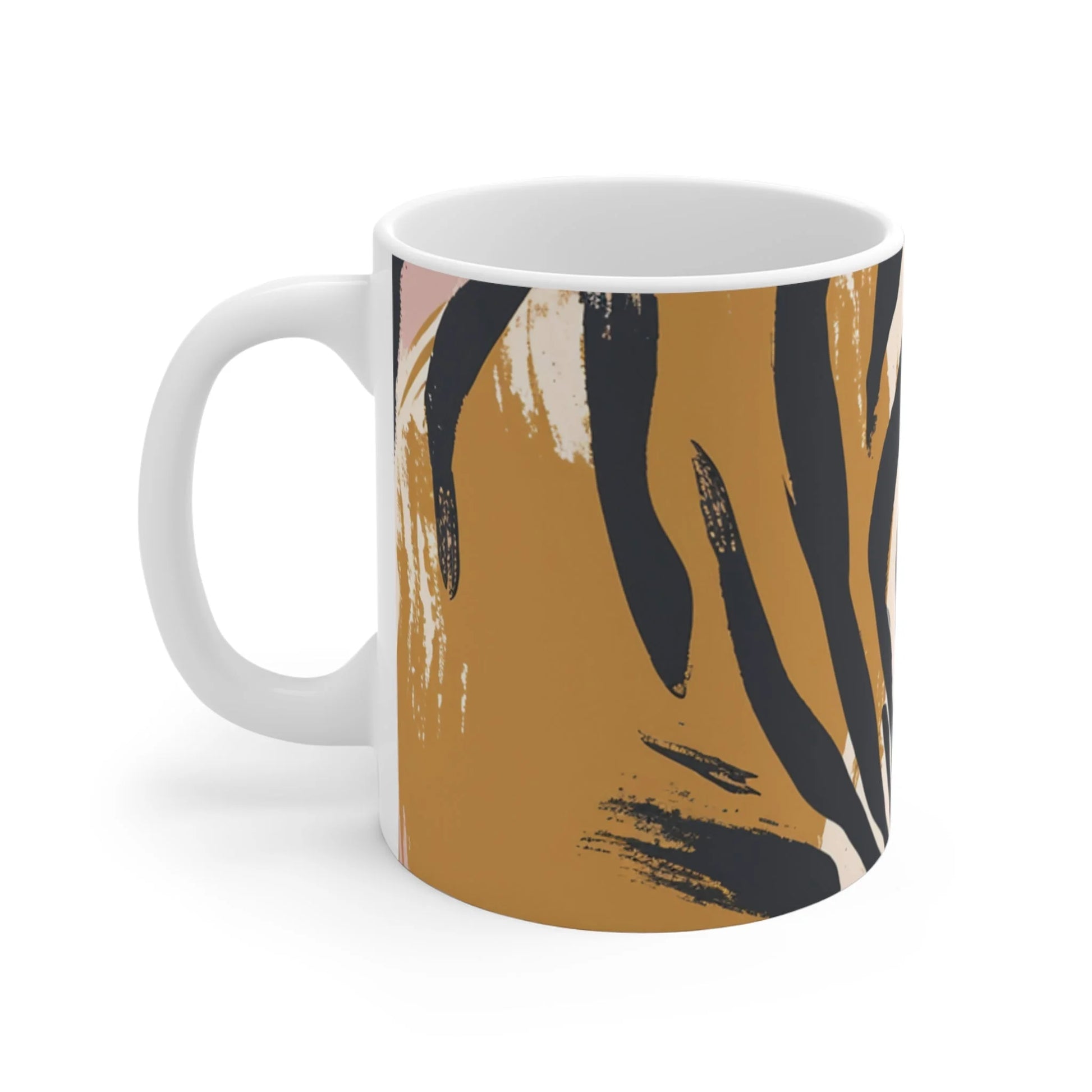 ["11 oz","11oz","All Over Print","AOP","Art","Artful","Artistic","Artsulli","Artsy","Arty","Fall Bestsellers","Full Print","Home & Living","Illustration","Illustration art","Jakkoutthebxx","Kitchen","Merch","Merchandise","Mother\u2019s Day promotion","Mugs","Personalization Picks","Product","Sublimation","TikTok","White base"]