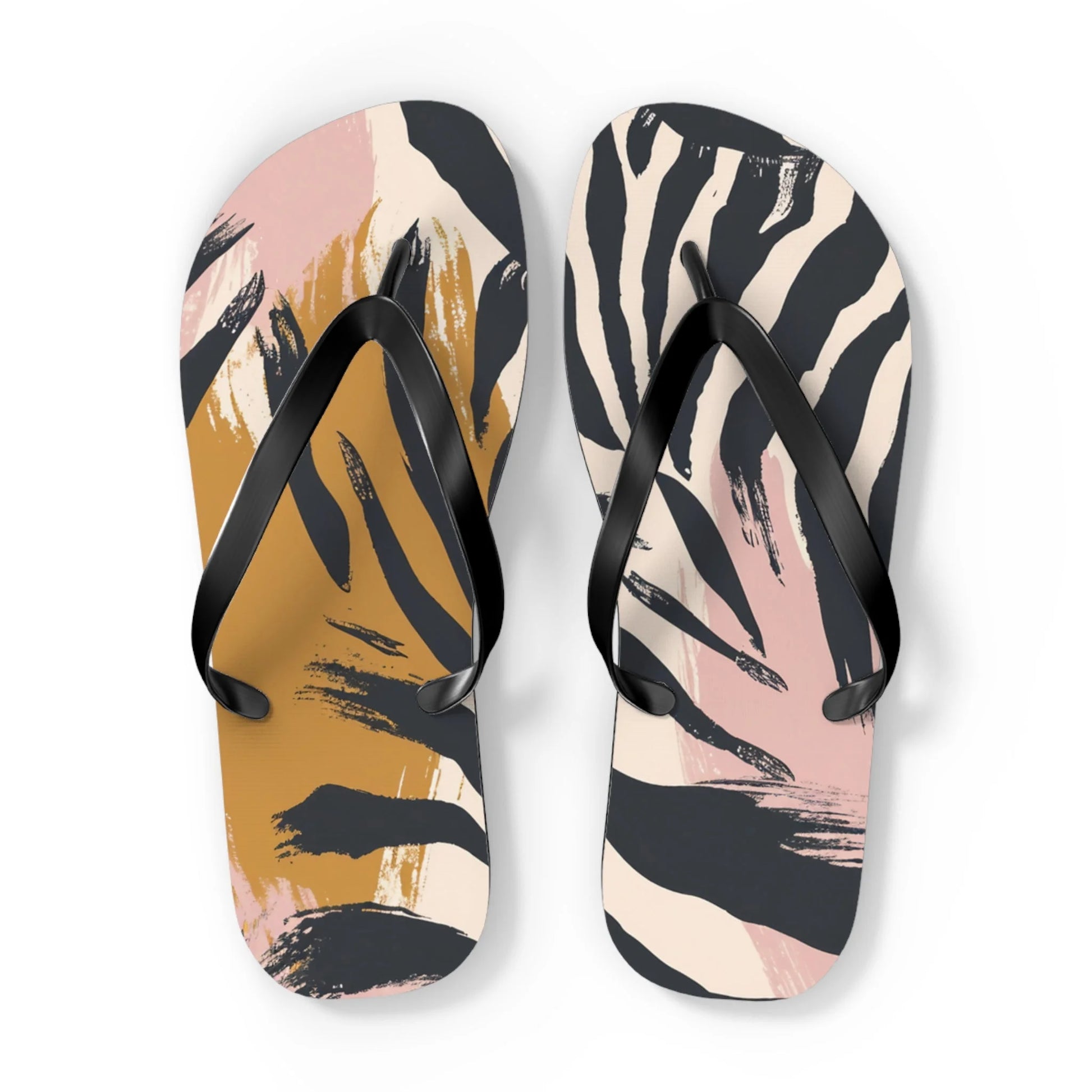 ["All Over Print","AOP","Art","Artful","Artistic","Artsulli","Artsy","Arty","footwear","Full Print","Illustration","Illustration art","Indoor","Jakkoutthebxx","Men's Clothing","Merch","Merchandise","Outdoor","Product","Shoes","Summer Challenge Picks","TikTok","Women's Clothing"]