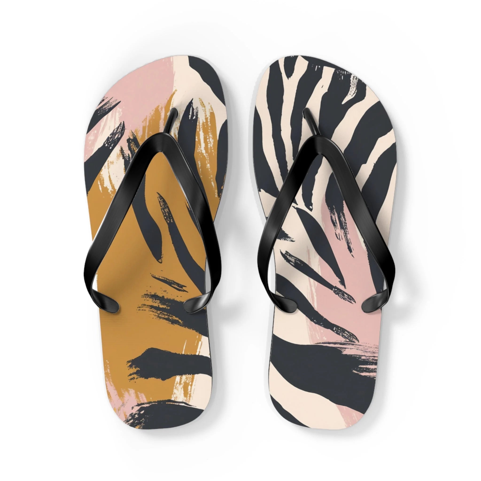 ["All Over Print","AOP","Art","Artful","Artistic","Artsulli","Artsy","Arty","footwear","Full Print","Illustration","Illustration art","Indoor","Jakkoutthebxx","Men's Clothing","Merch","Merchandise","Outdoor","Product","Shoes","Summer Challenge Picks","TikTok","Women's Clothing"]