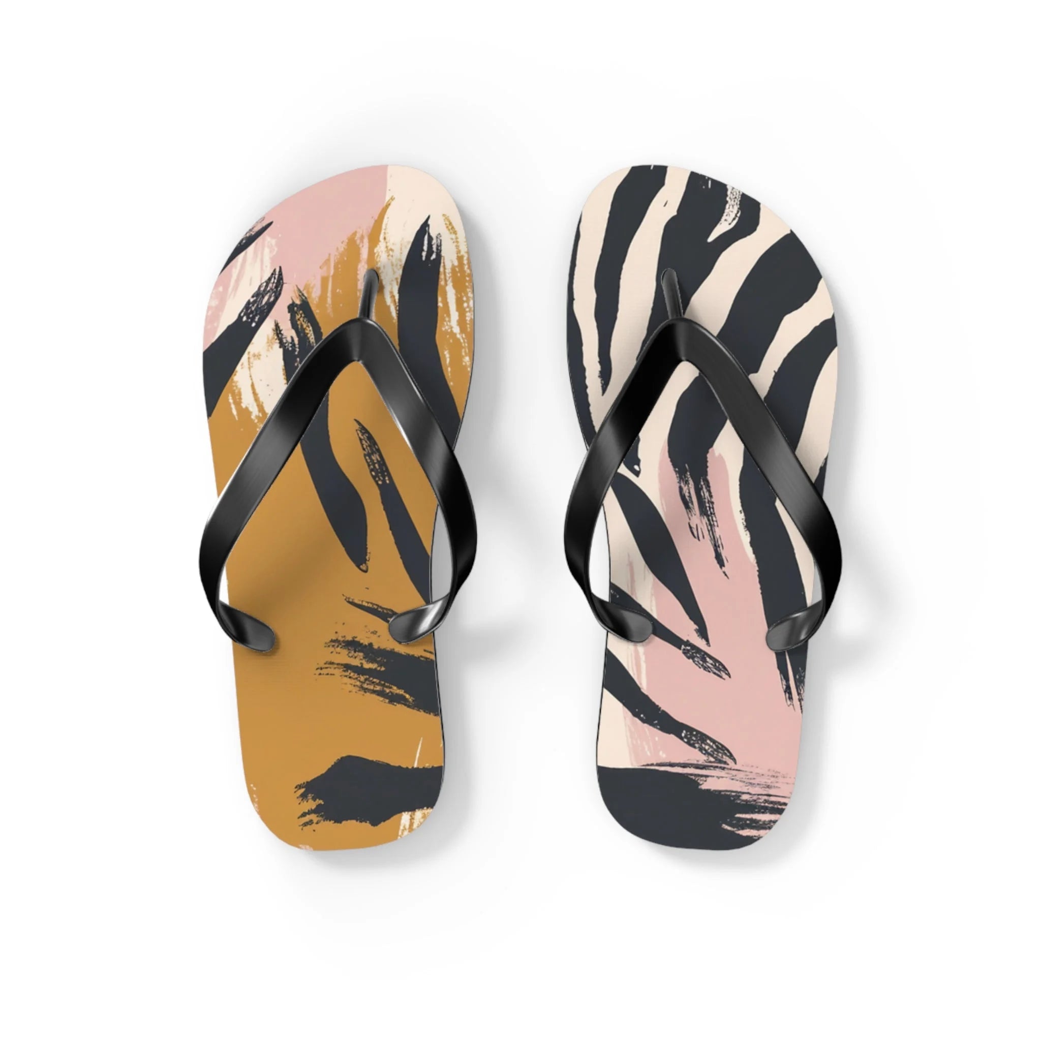 ["All Over Print","AOP","Art","Artful","Artistic","Artsulli","Artsy","Arty","footwear","Full Print","Illustration","Illustration art","Indoor","Jakkoutthebxx","Men's Clothing","Merch","Merchandise","Outdoor","Product","Shoes","Summer Challenge Picks","TikTok","Women's Clothing"]