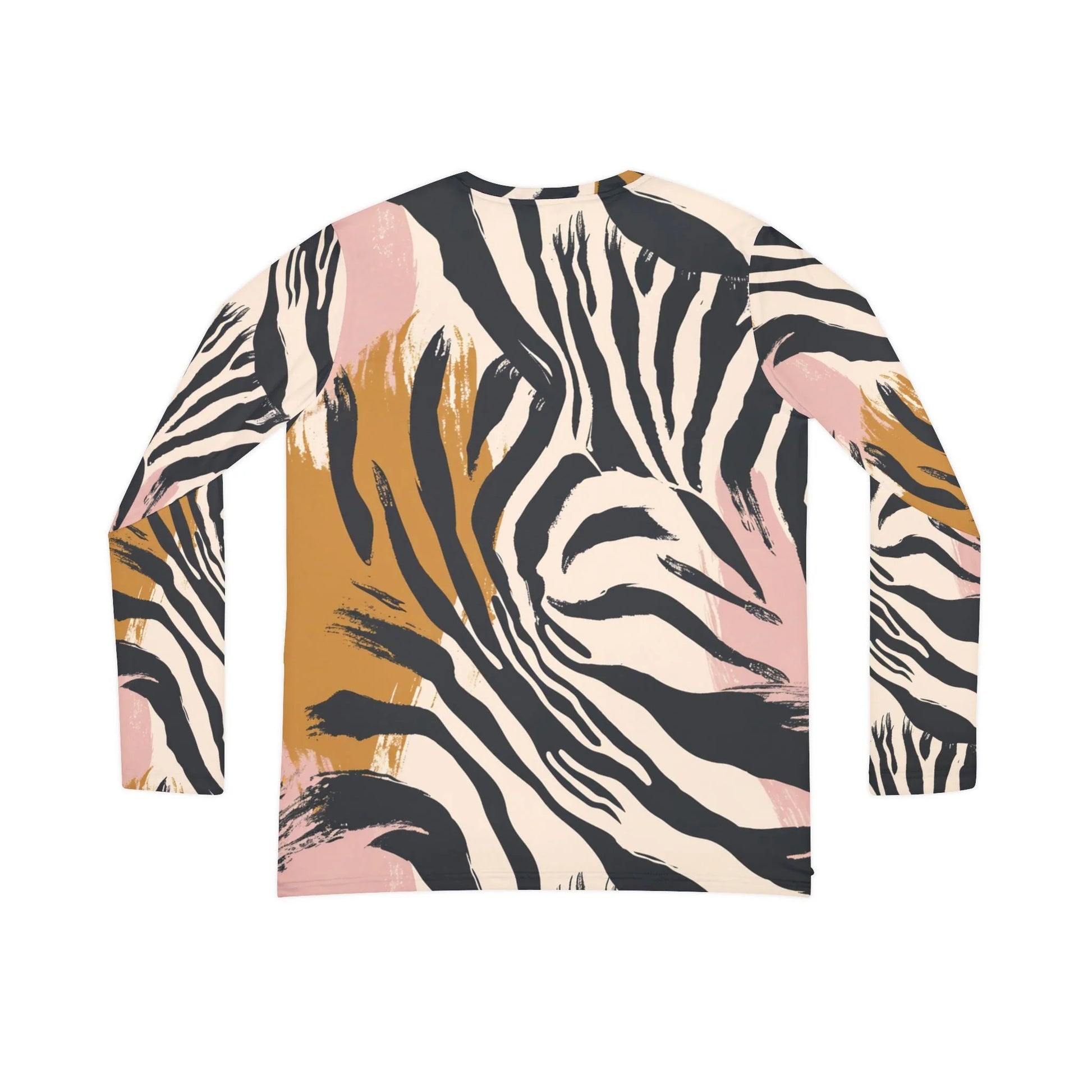 ["All Over Print","AOP","AOP Clothing","Art","Artful","Artistic","Artsulli","Artsy","Arty","Assembled in the USA","Assembled in USA","Full Print","Illustration","Illustration art","Jakkoutthebxx","Long Sleeves","Made in the USA","Made in USA","Merch","Merchandise","Product","Sublimation","Tops","V-neck","Women's Clothing"]